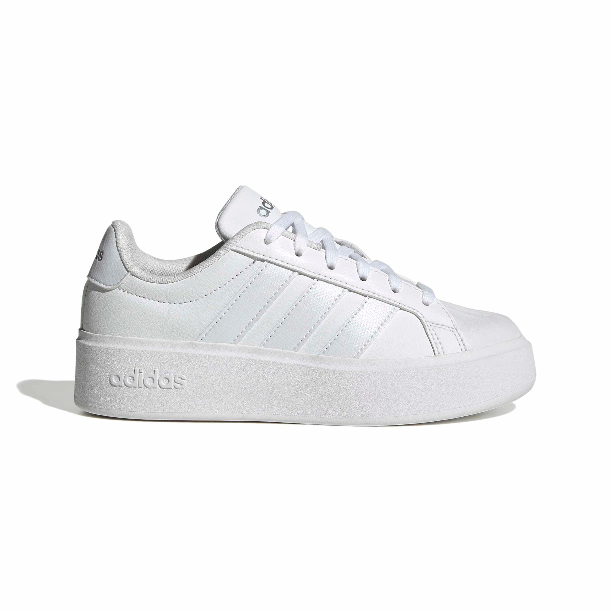 Adidas Sneakers Bianco
