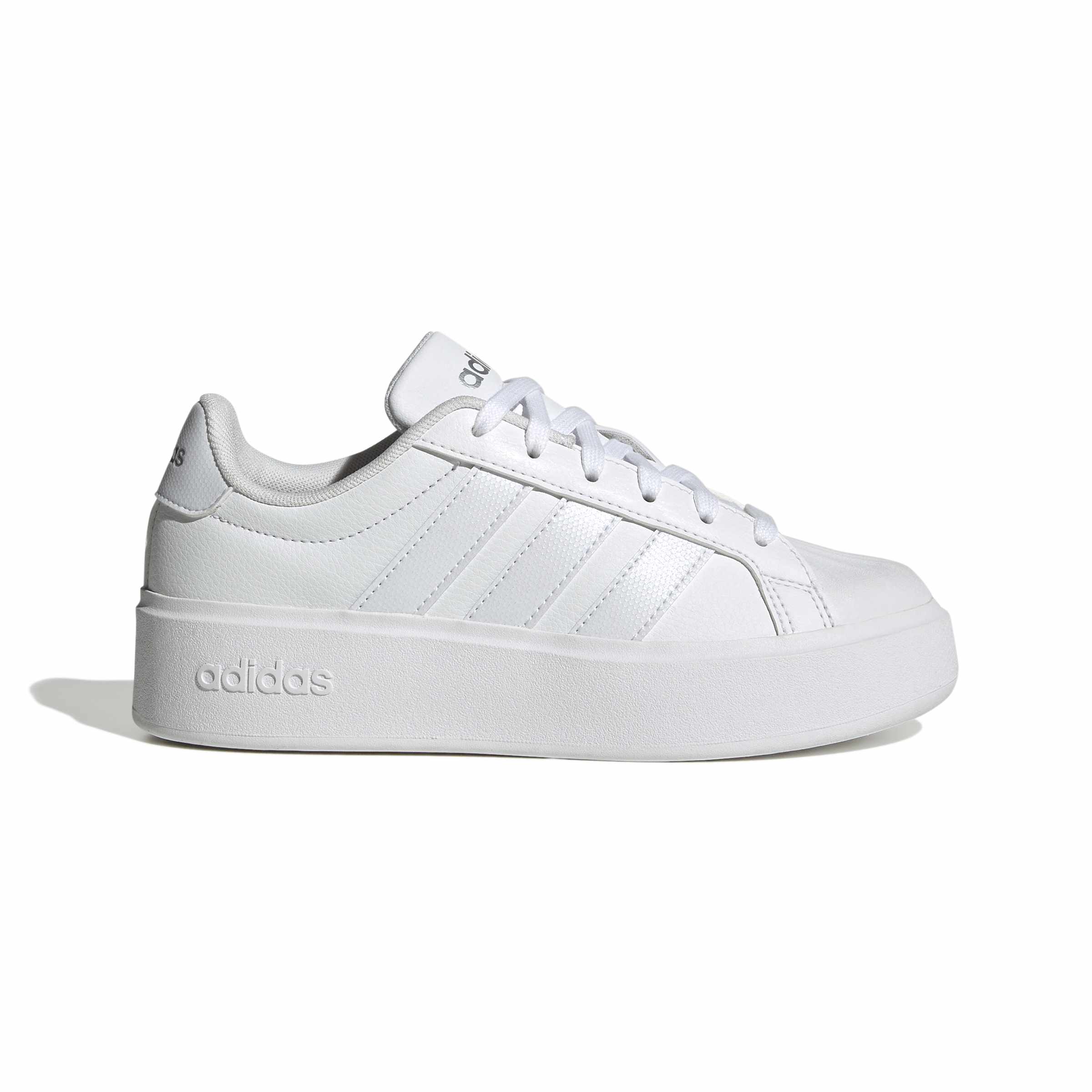 Adidas Sneakers Bianco