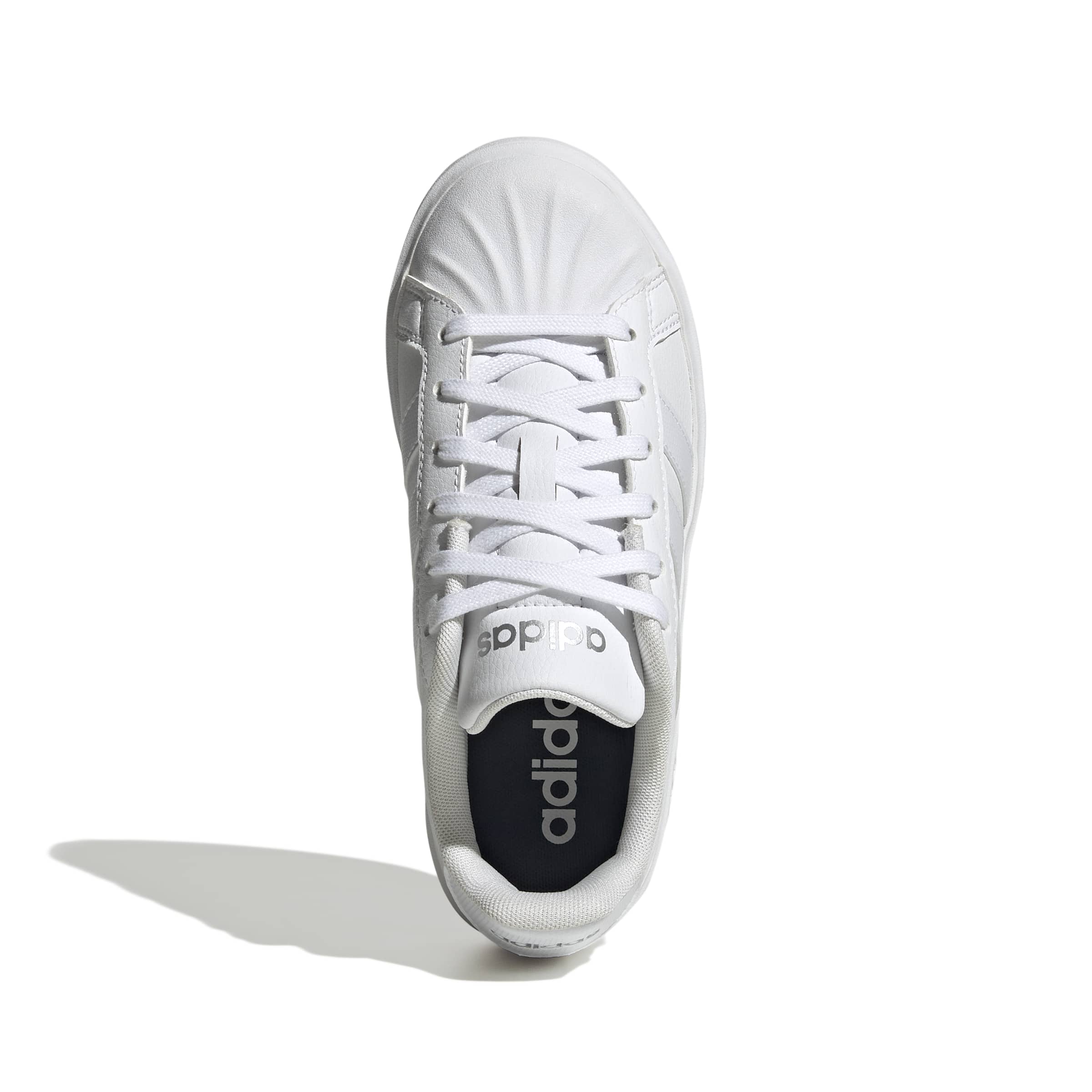 Adidas Sneakers Bianco