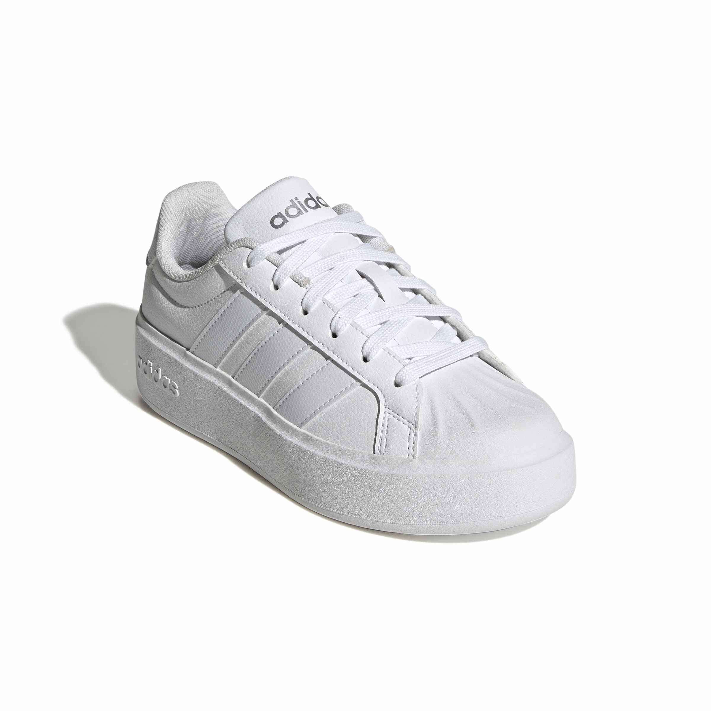 Adidas Sneakers Bianco
