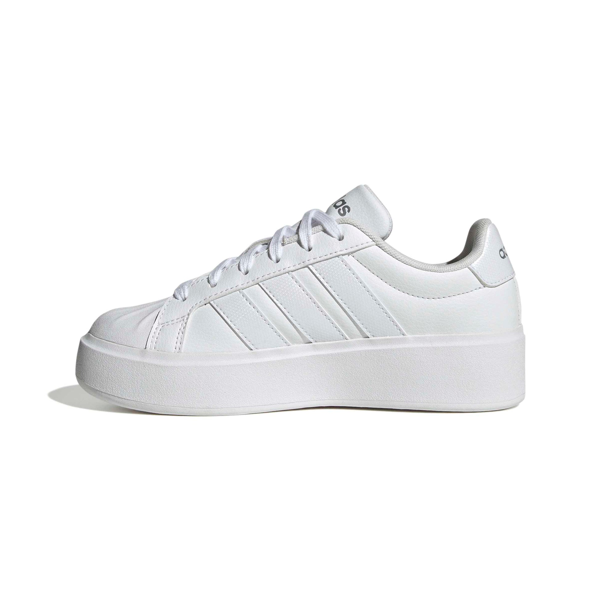 Adidas Sneakers Bianco