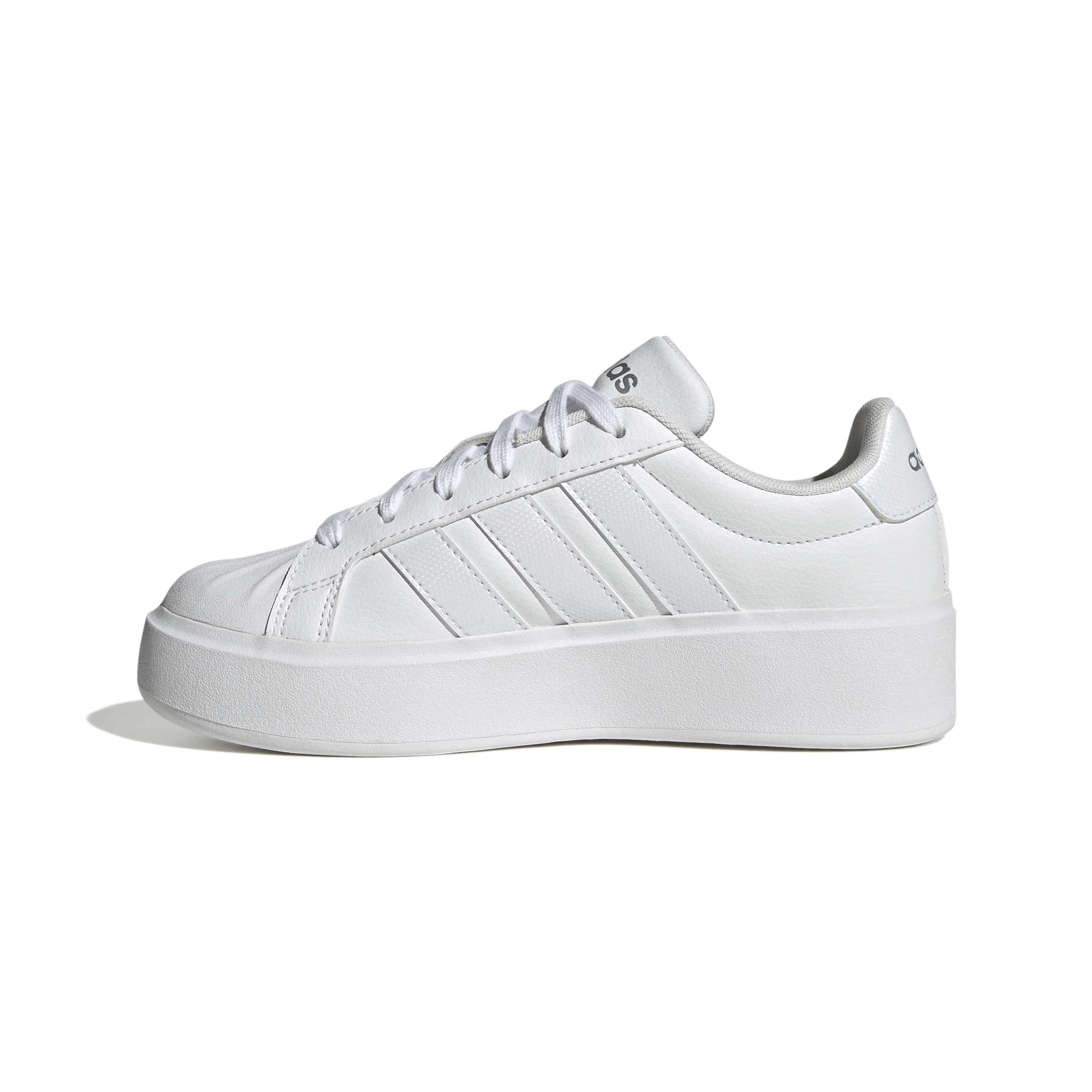 Adidas Sneakers Bianco