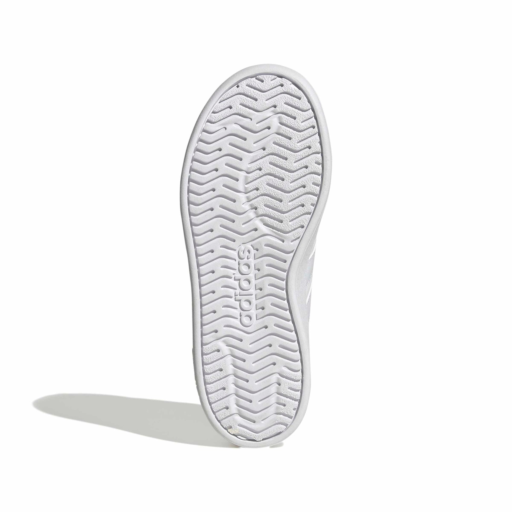 Adidas Sneakers Bianco