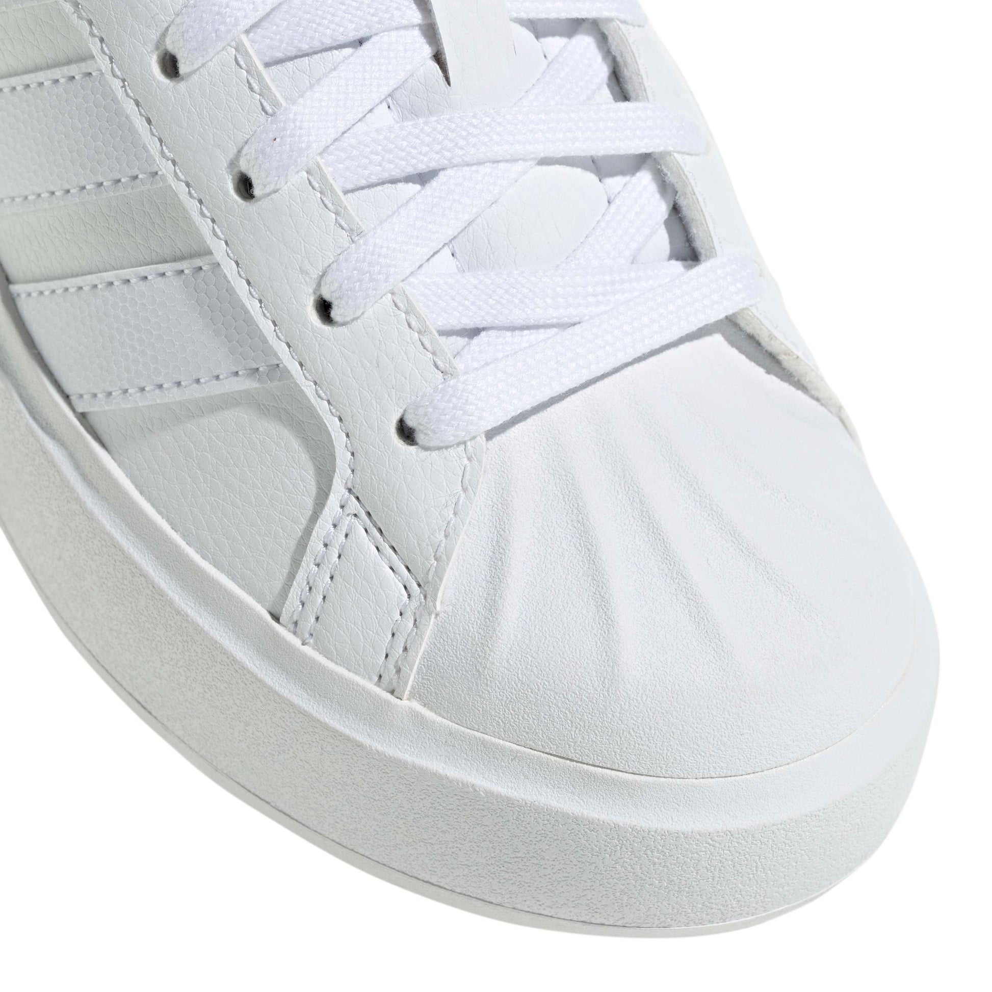Adidas Sneakers Bianco