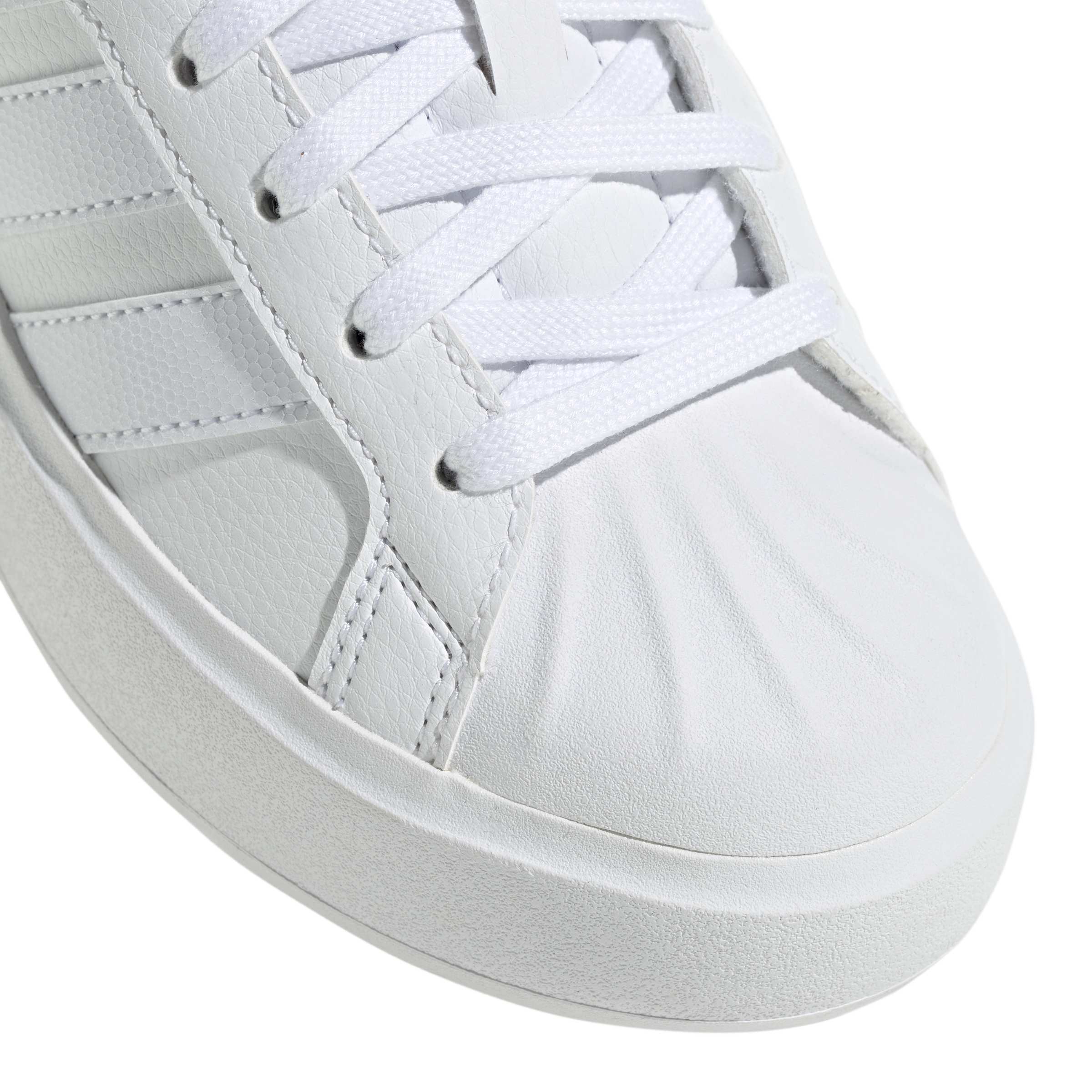 Adidas Sneakers Bianco