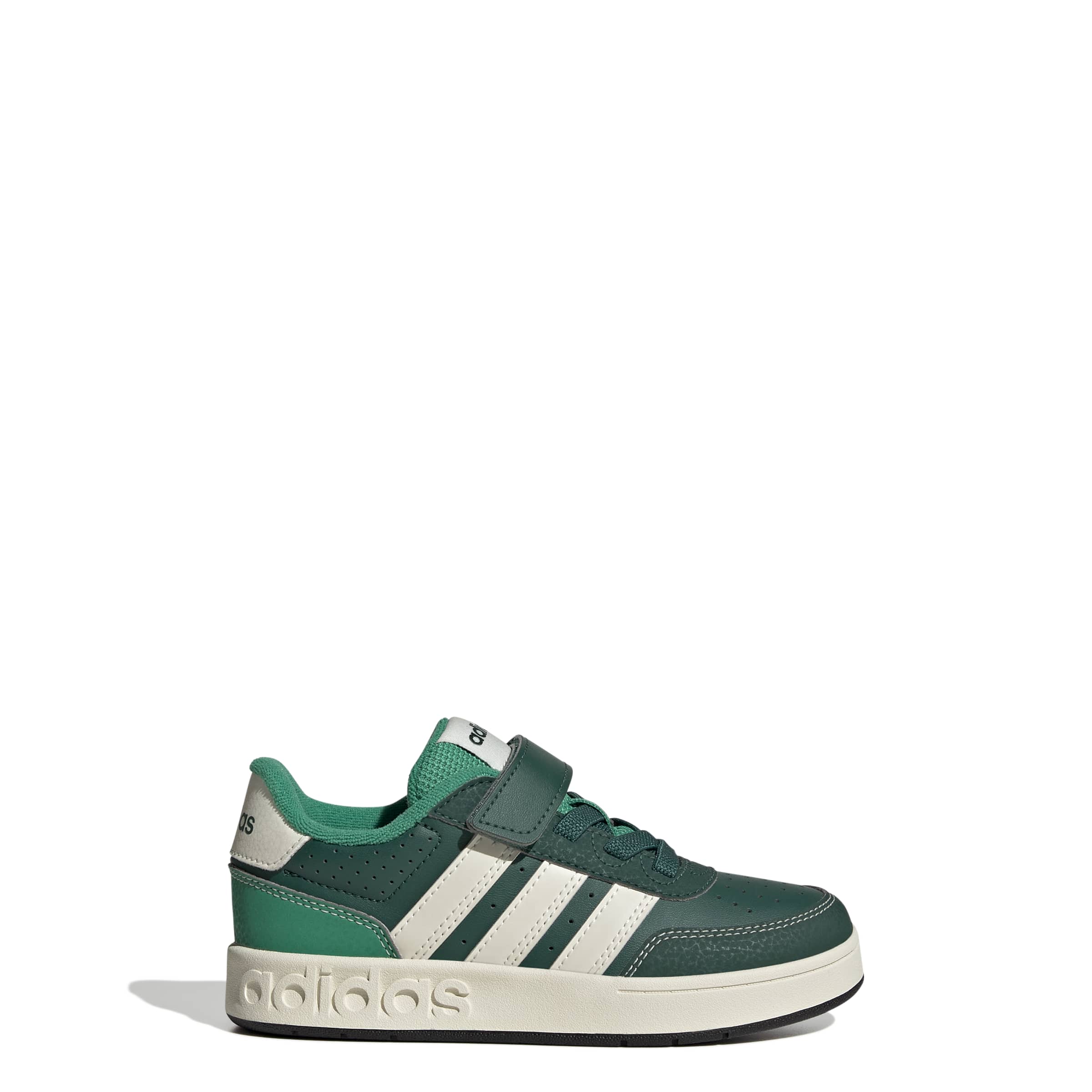 Adidas Sneakers Verde