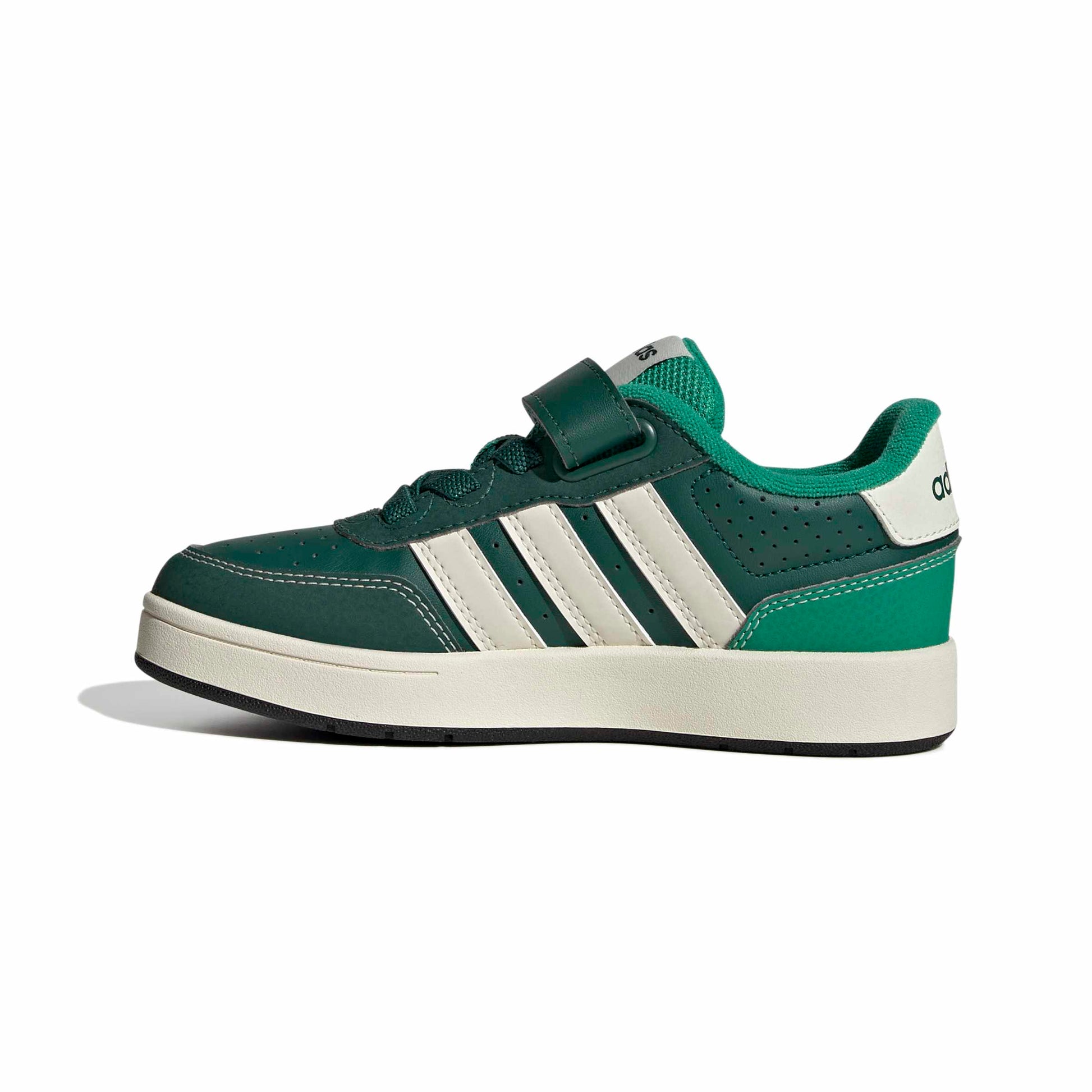 Adidas Sneakers Verde