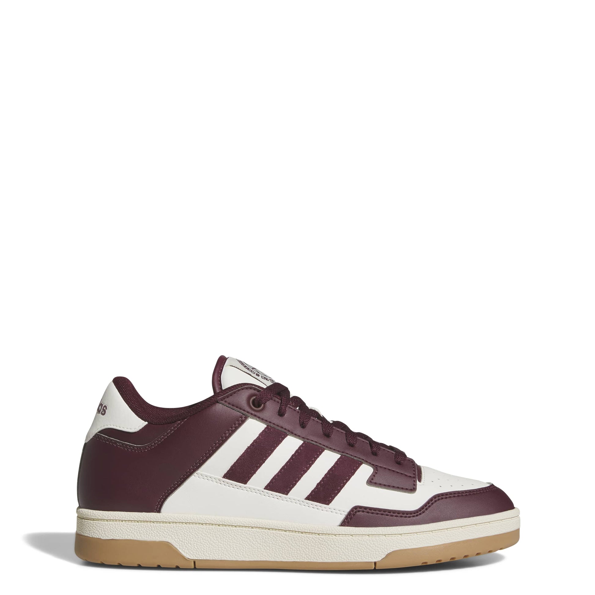 Adidas Sneakers Bianco