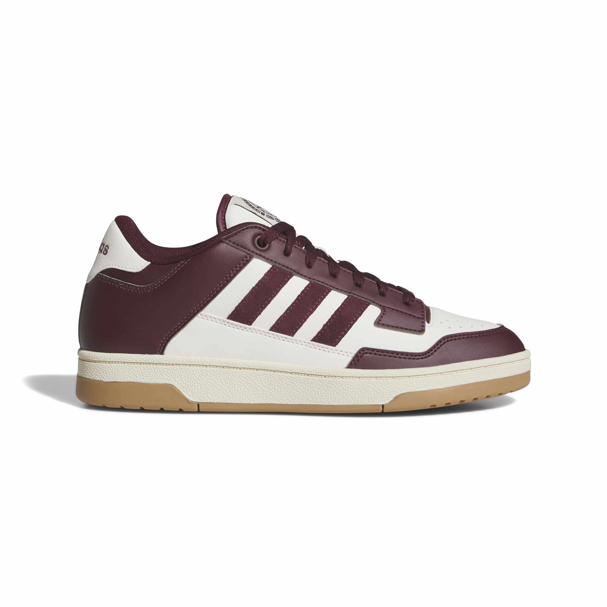 Adidas Sneakers Bianco