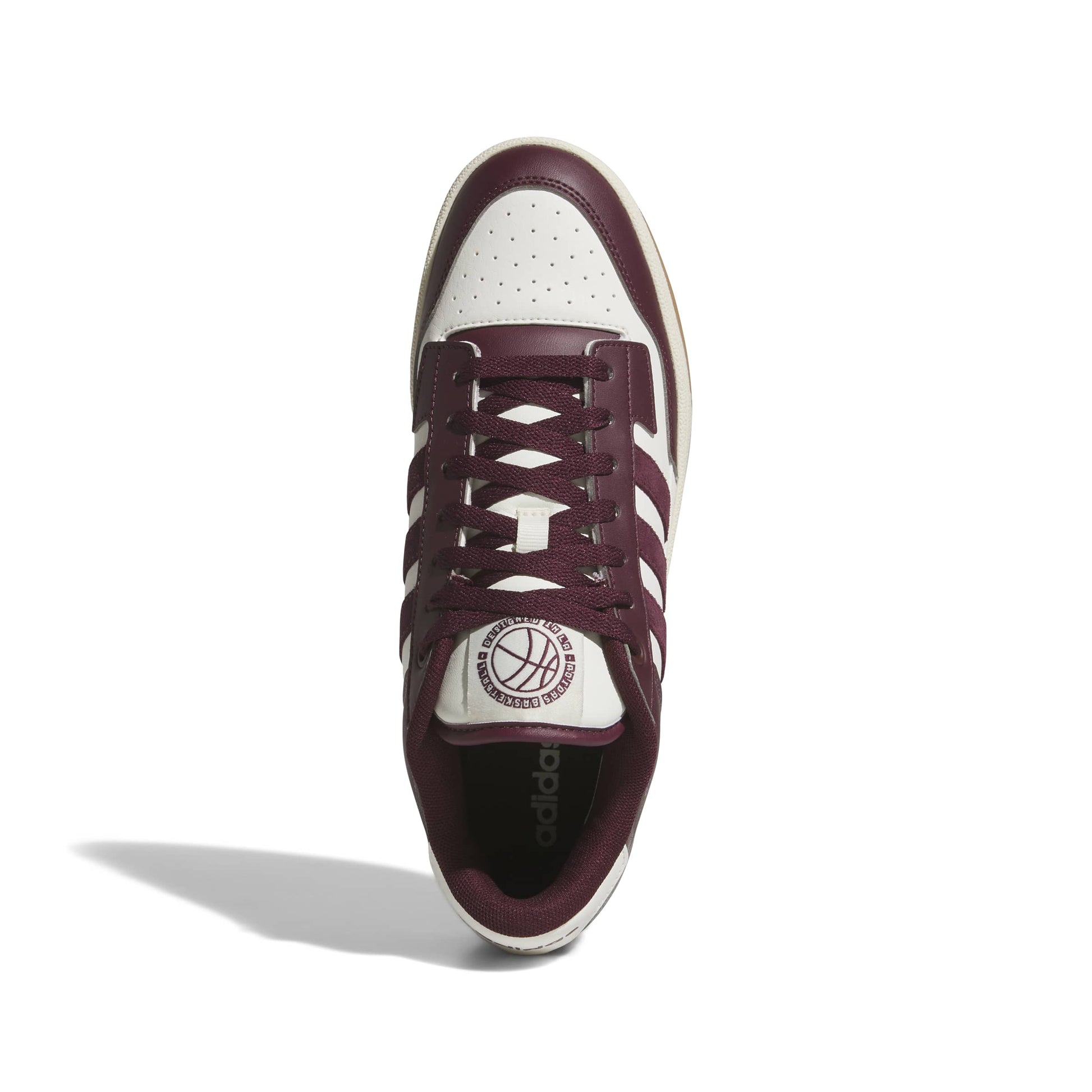 Adidas Sneakers Bianco