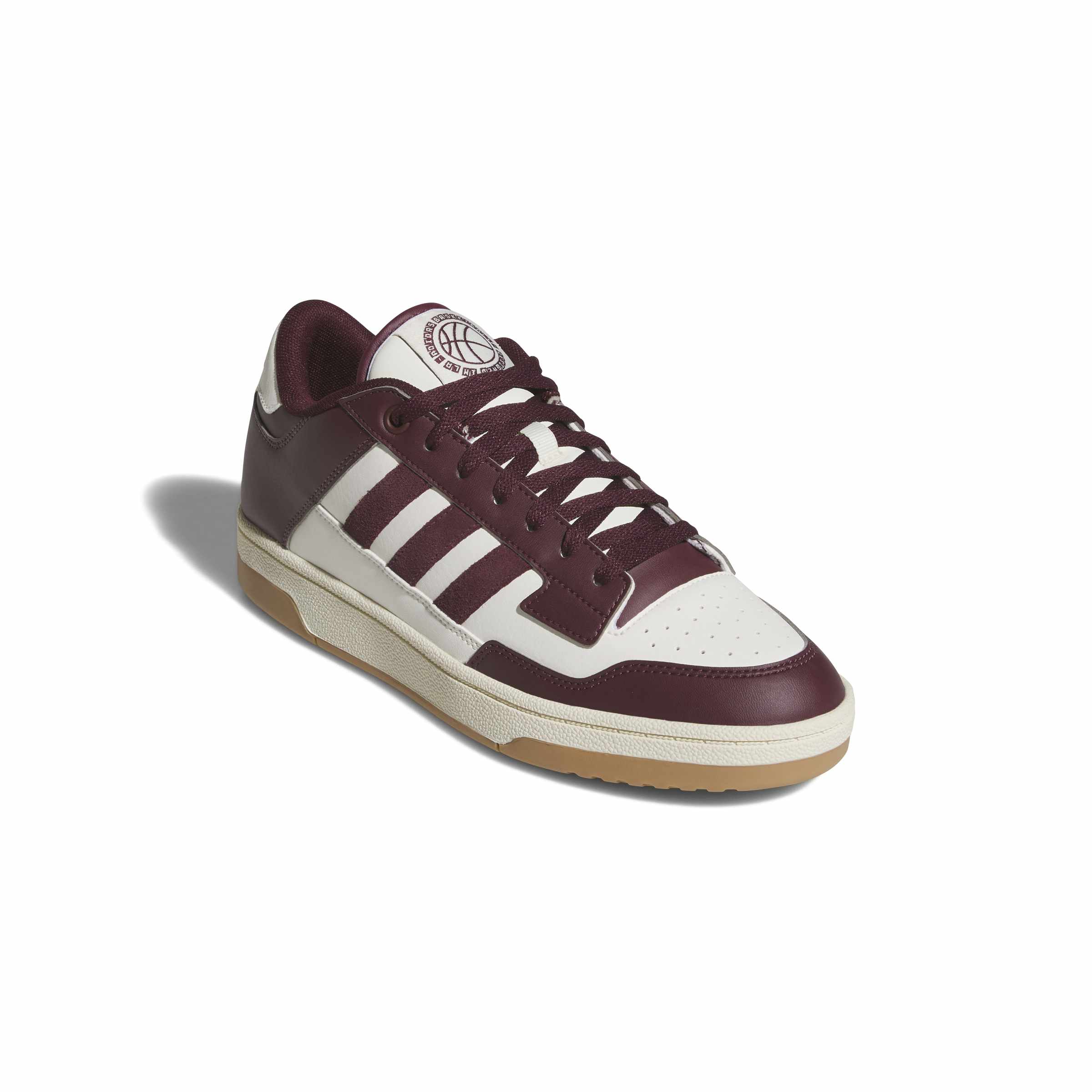 Adidas Sneakers Bianco
