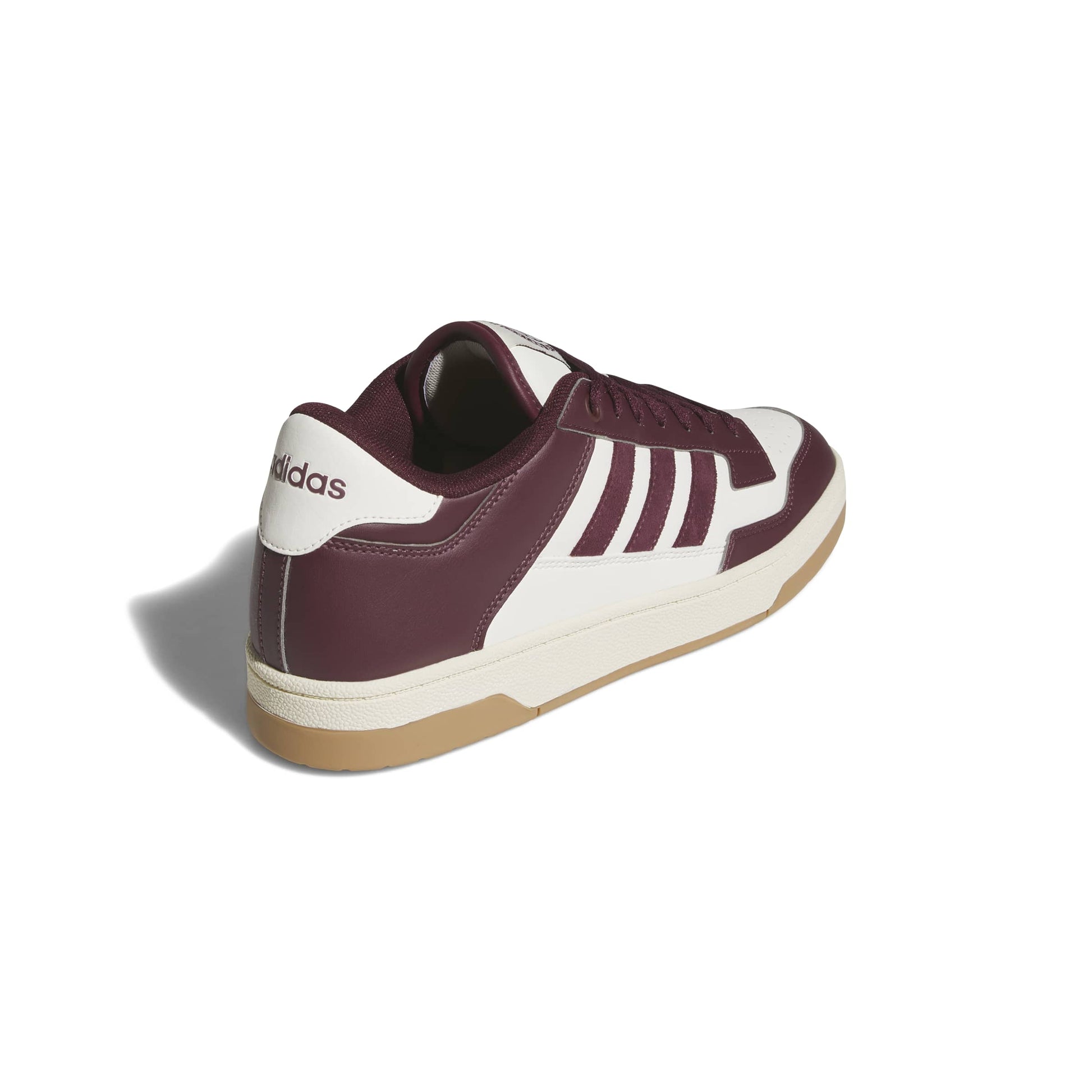 Adidas Sneakers Bianco