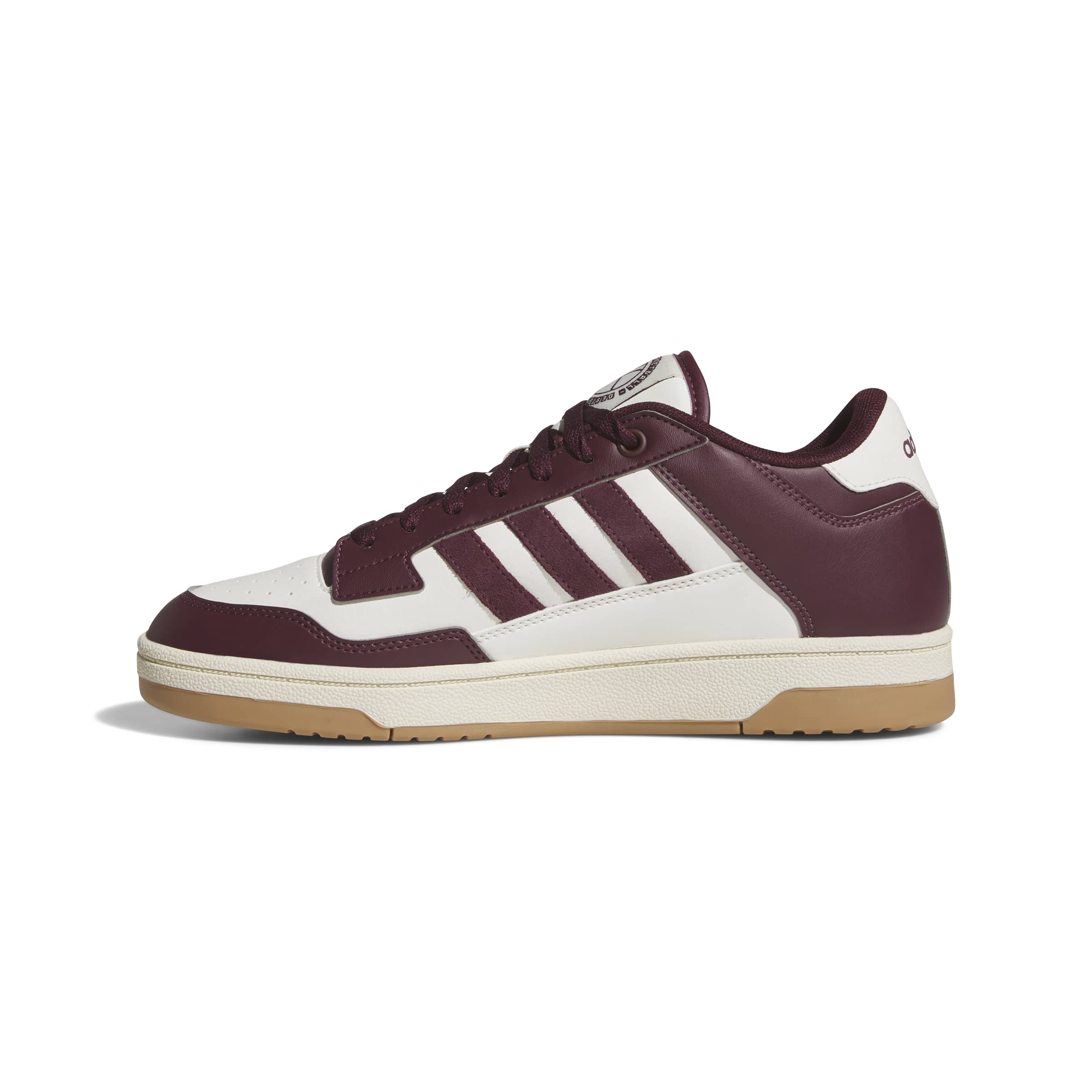 Adidas Sneakers Bianco