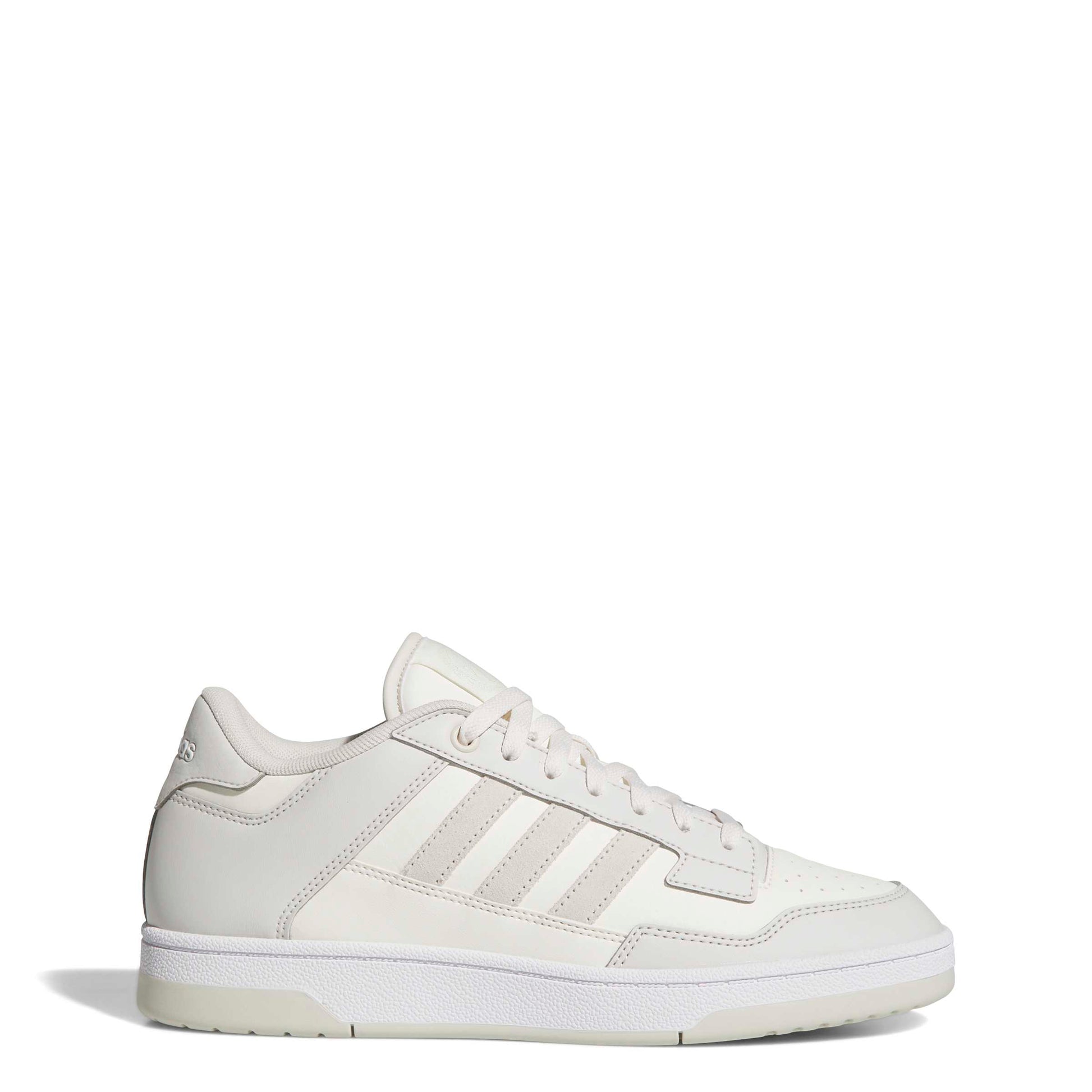 Adidas Sneakers Grigio