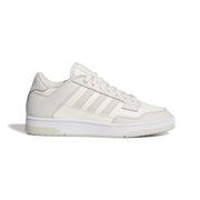 Adidas Sneakers Grigio