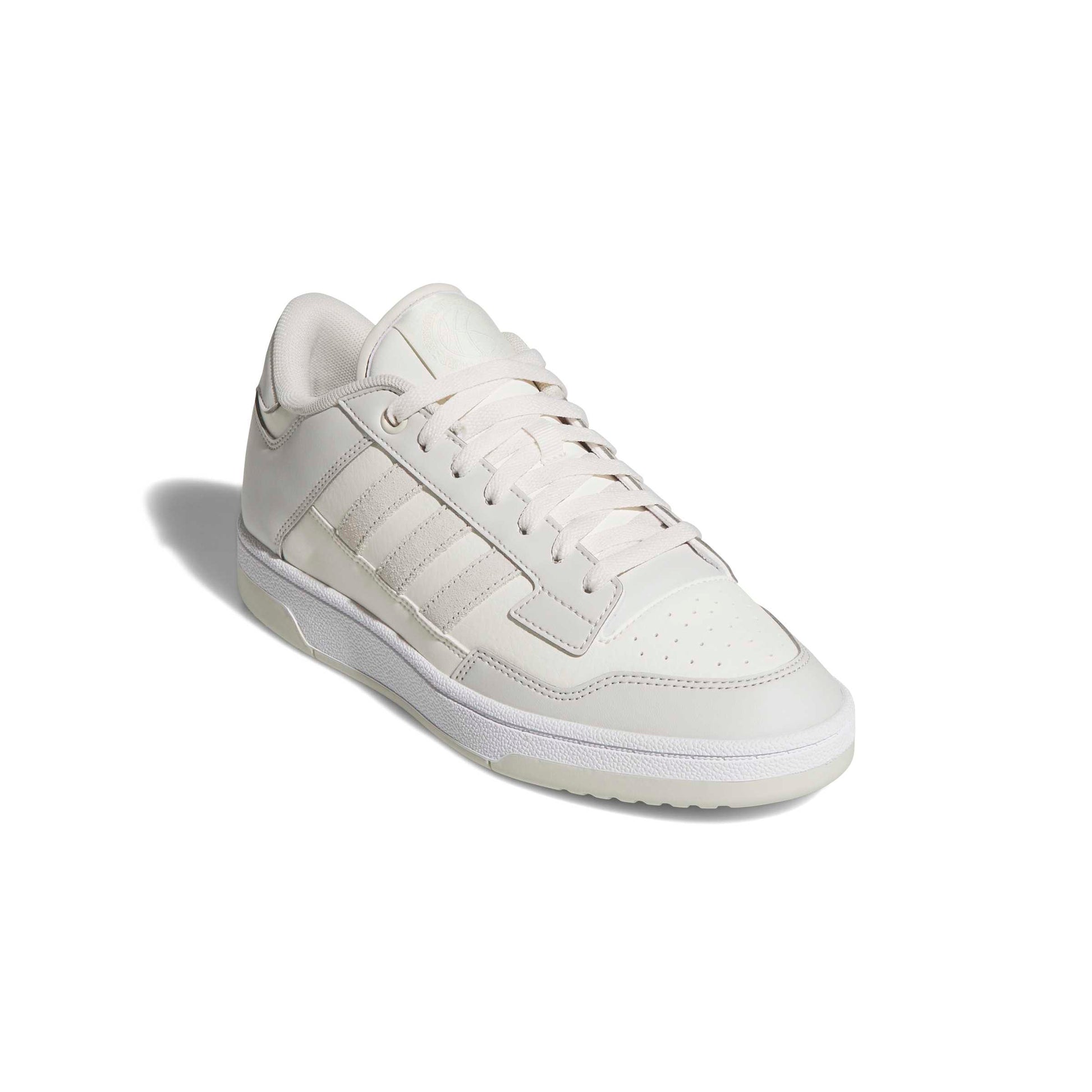 Adidas Sneakers Grigio