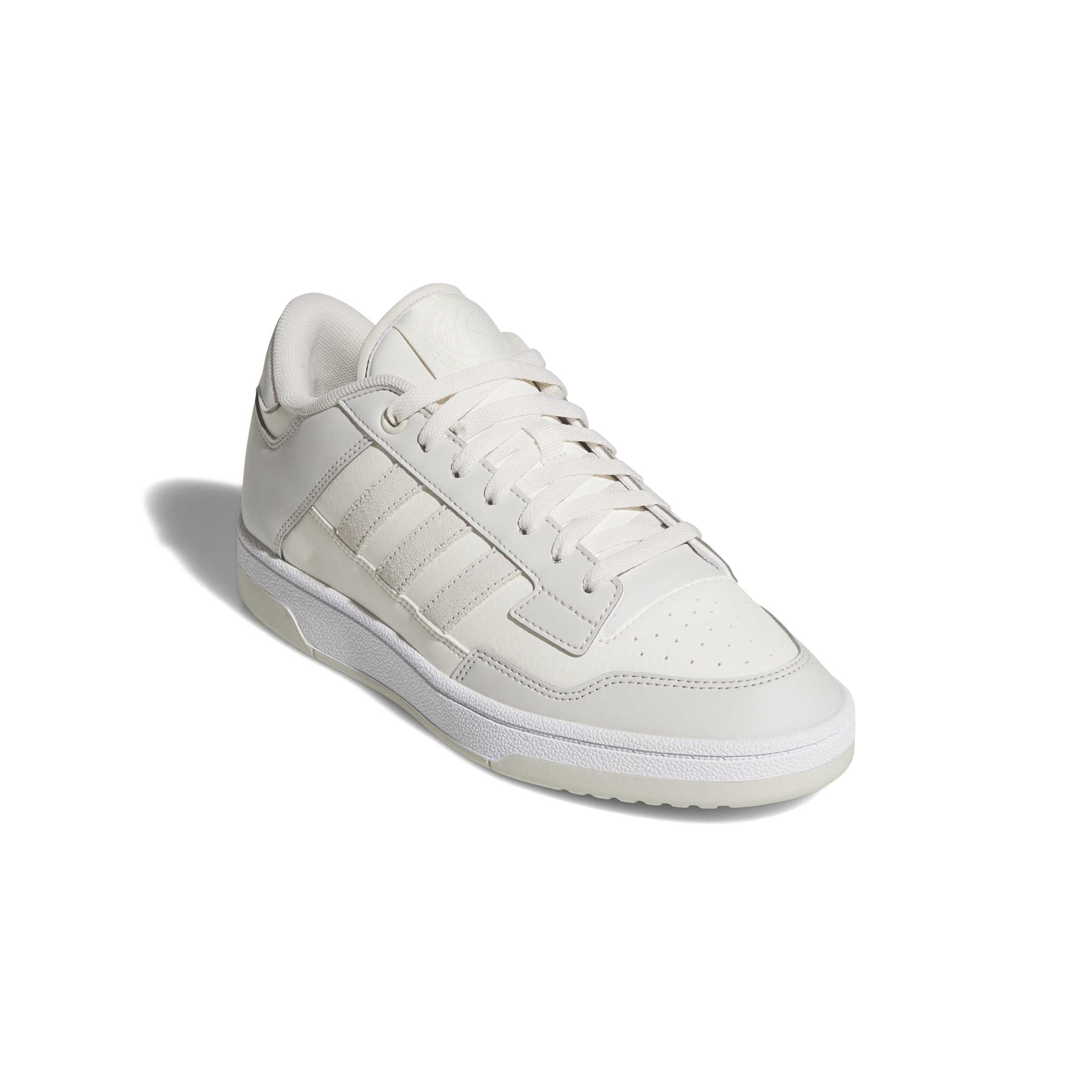 Adidas Sneakers Grigio