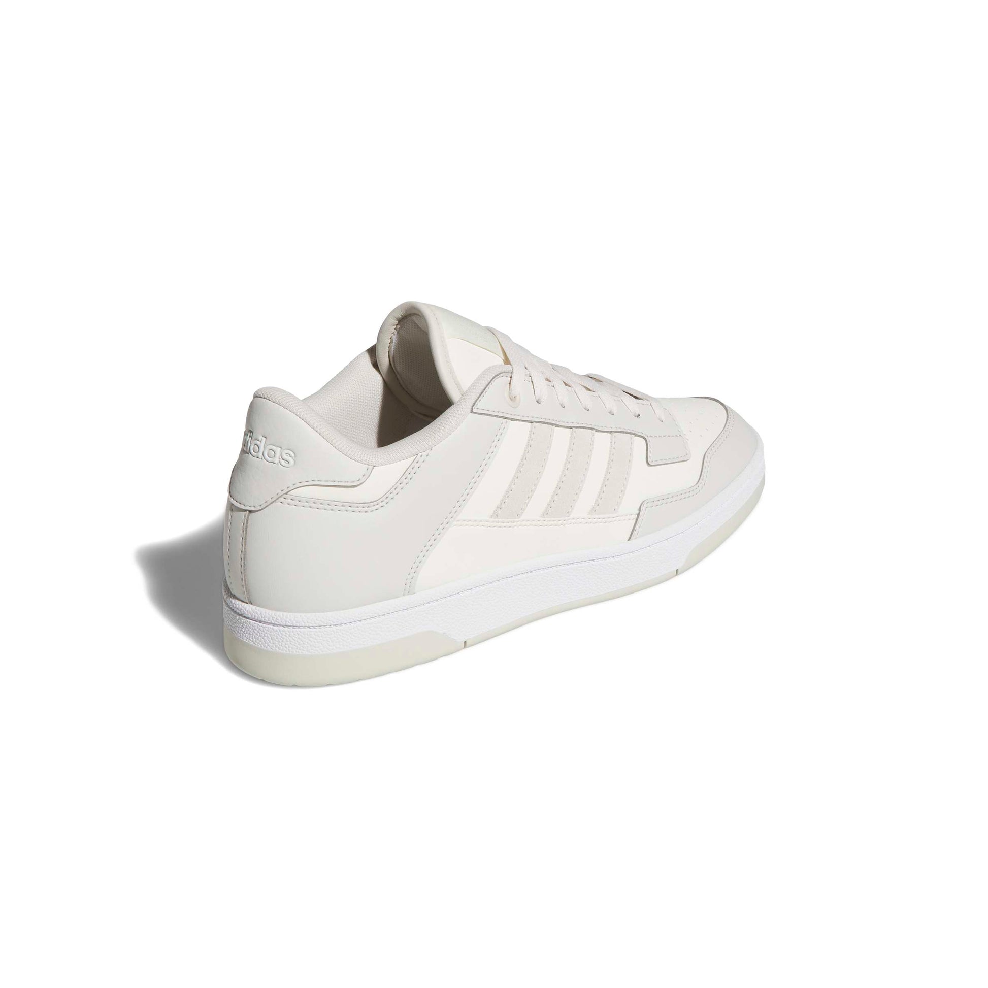Adidas Sneakers Grigio