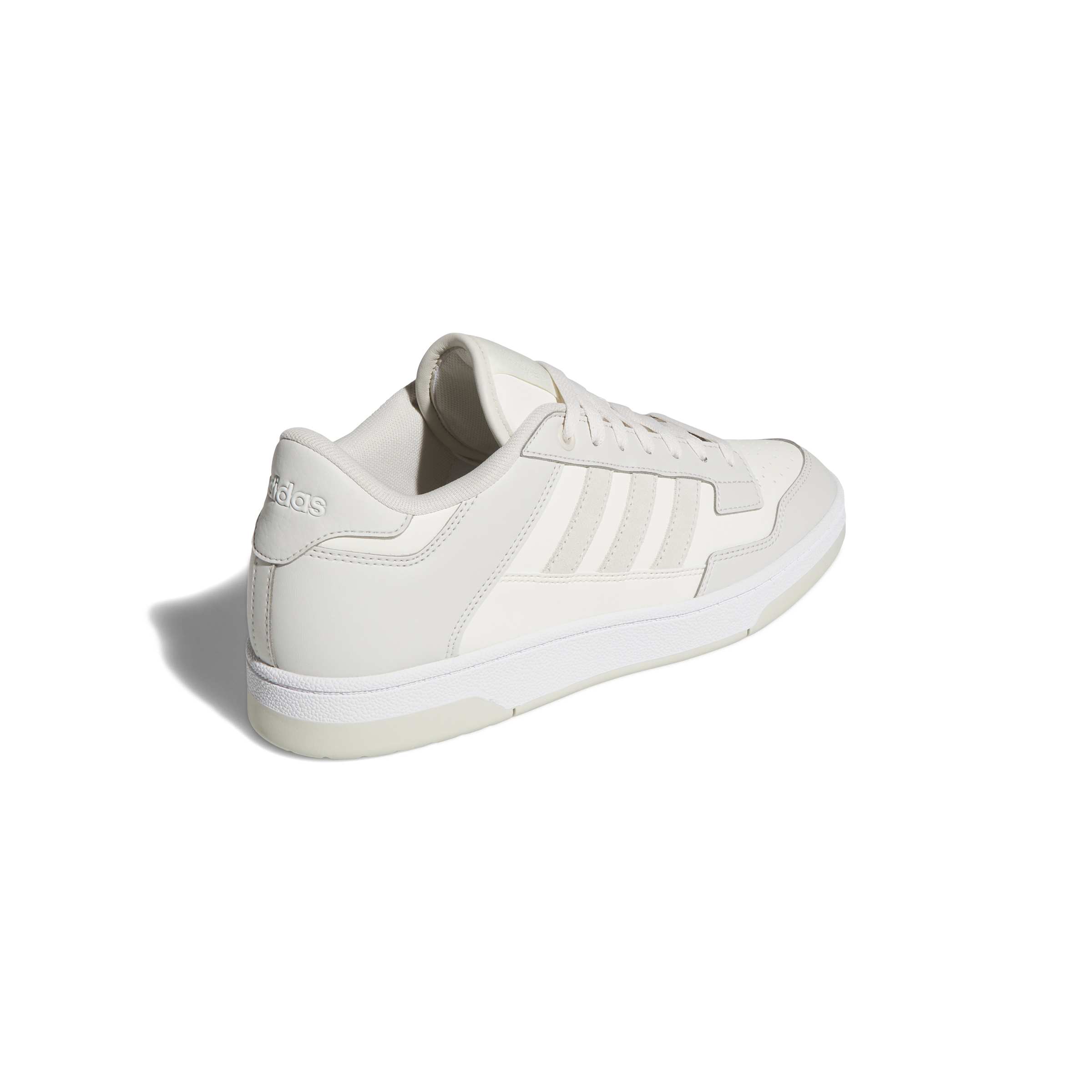 Adidas Sneakers Grigio
