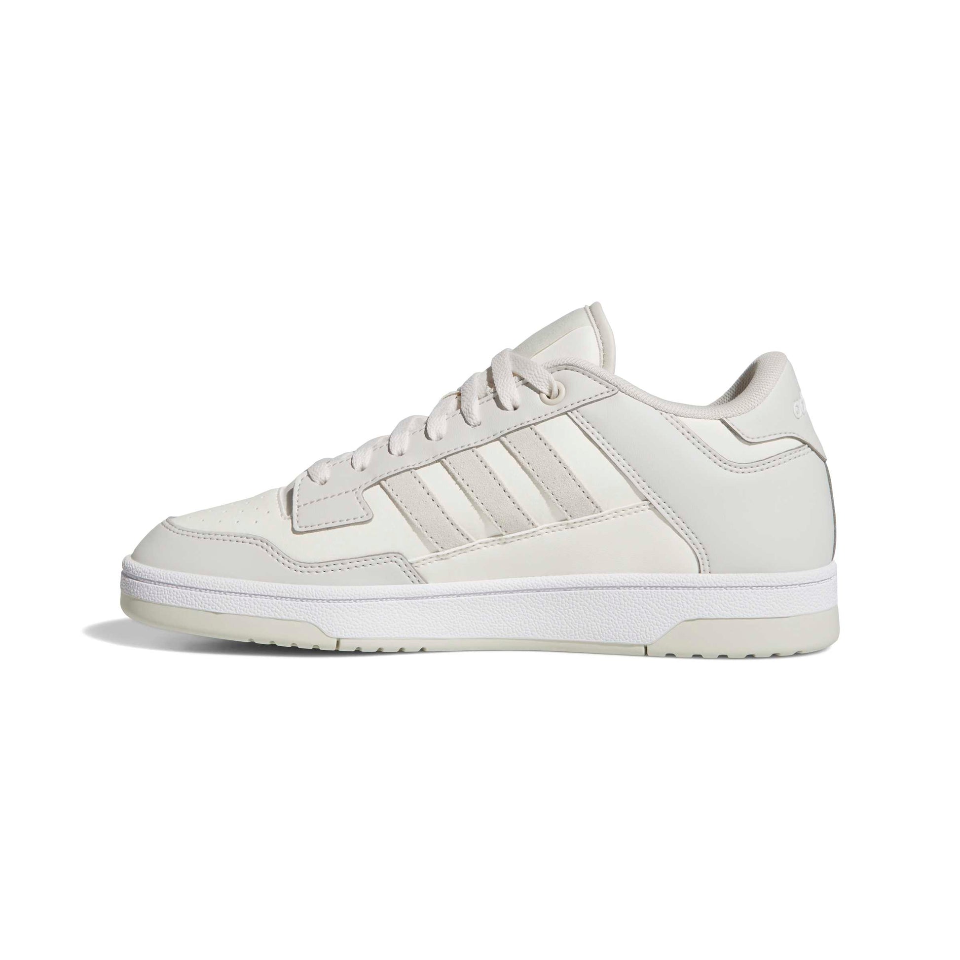 Adidas Sneakers Grigio