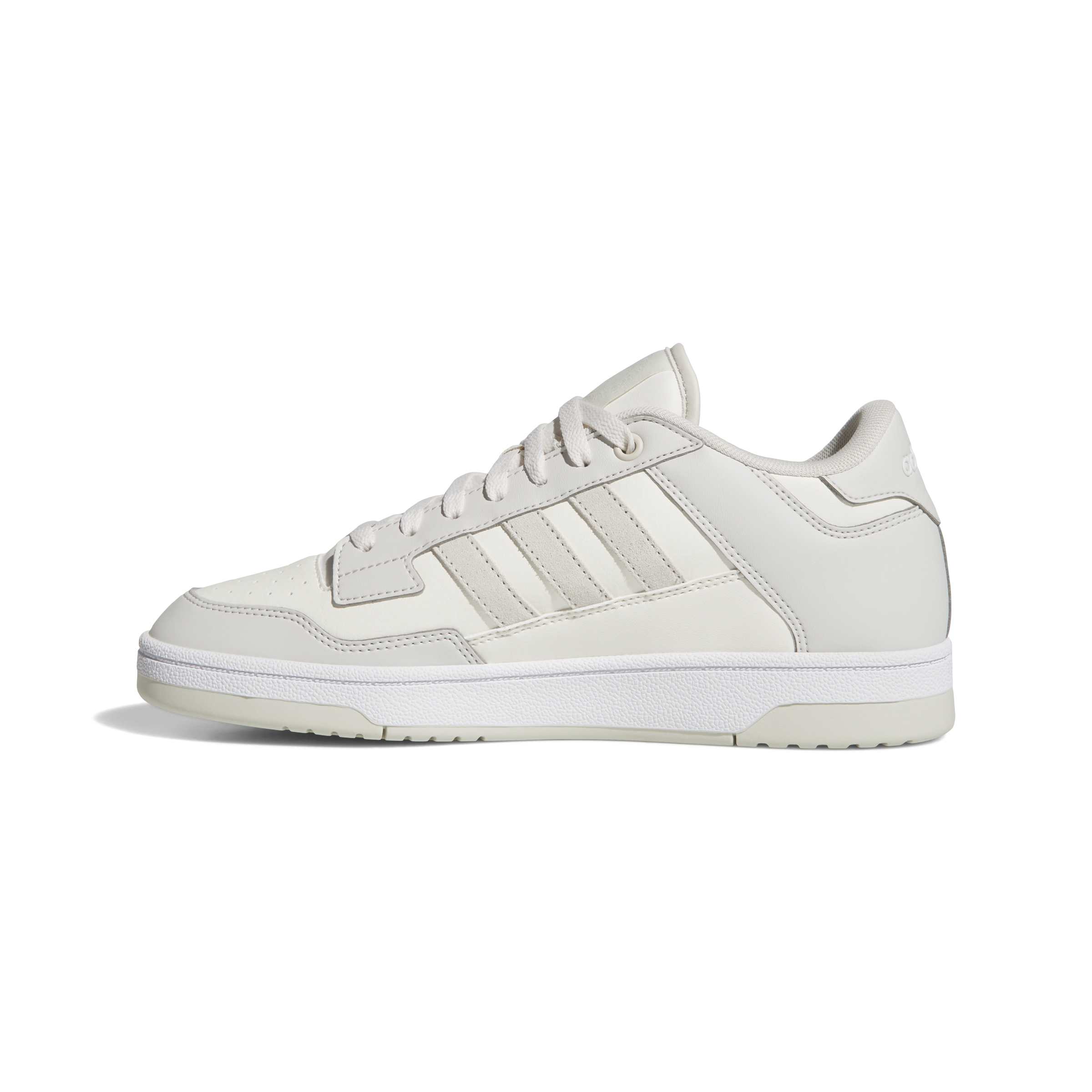 Adidas Sneakers Grigio