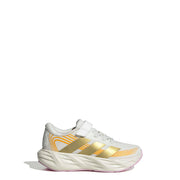 Adidas Running Bianco