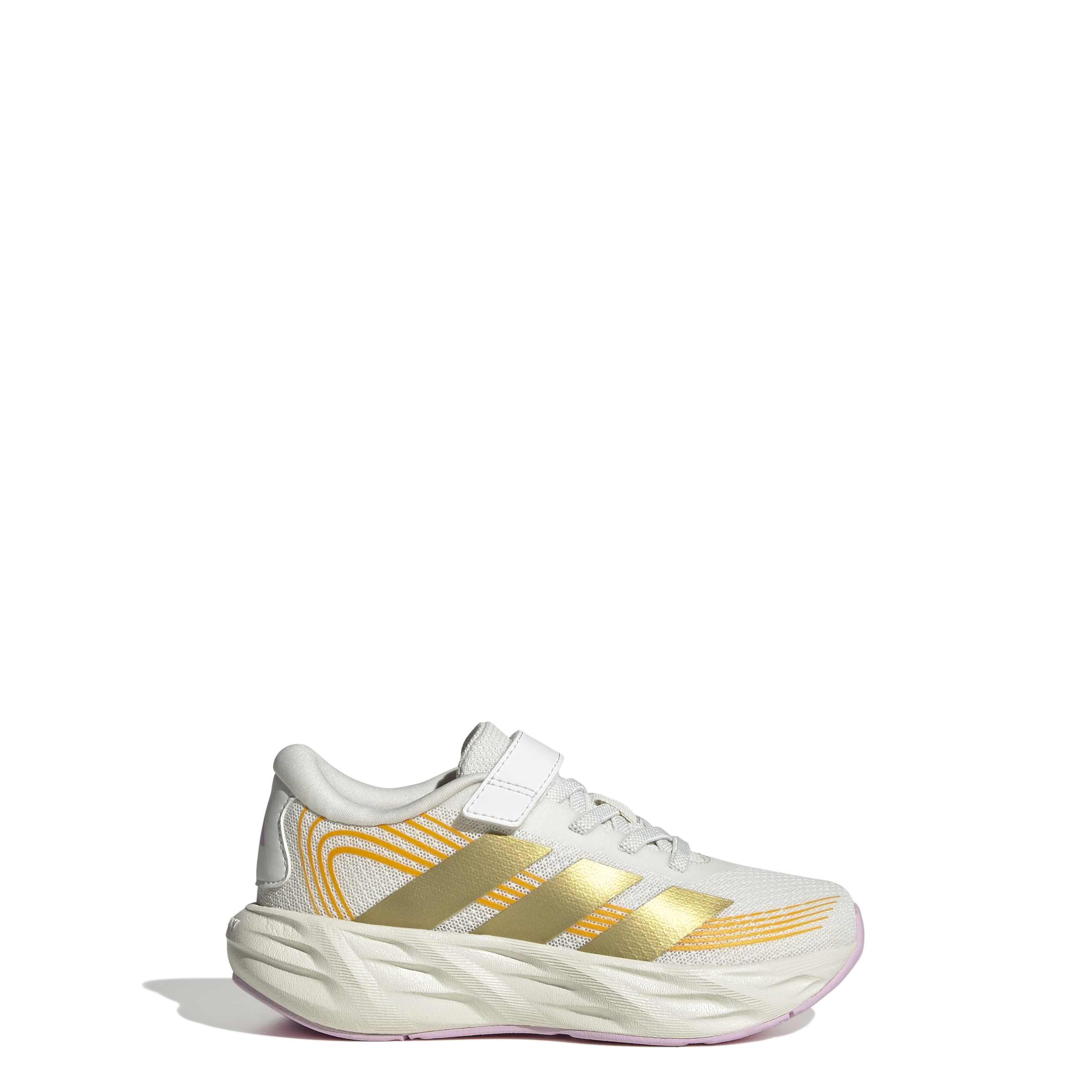Adidas Running Bianco