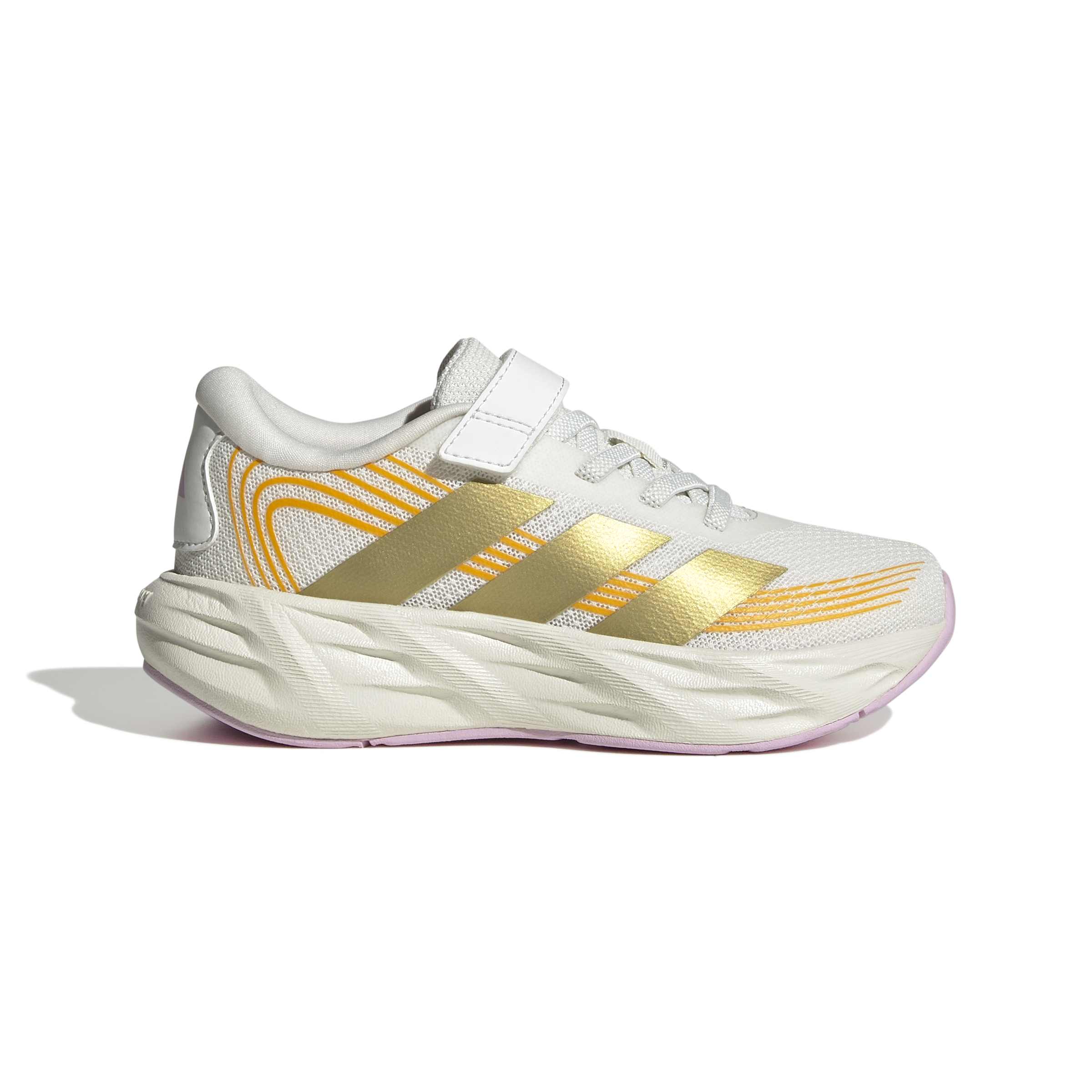 Adidas Running Bianco
