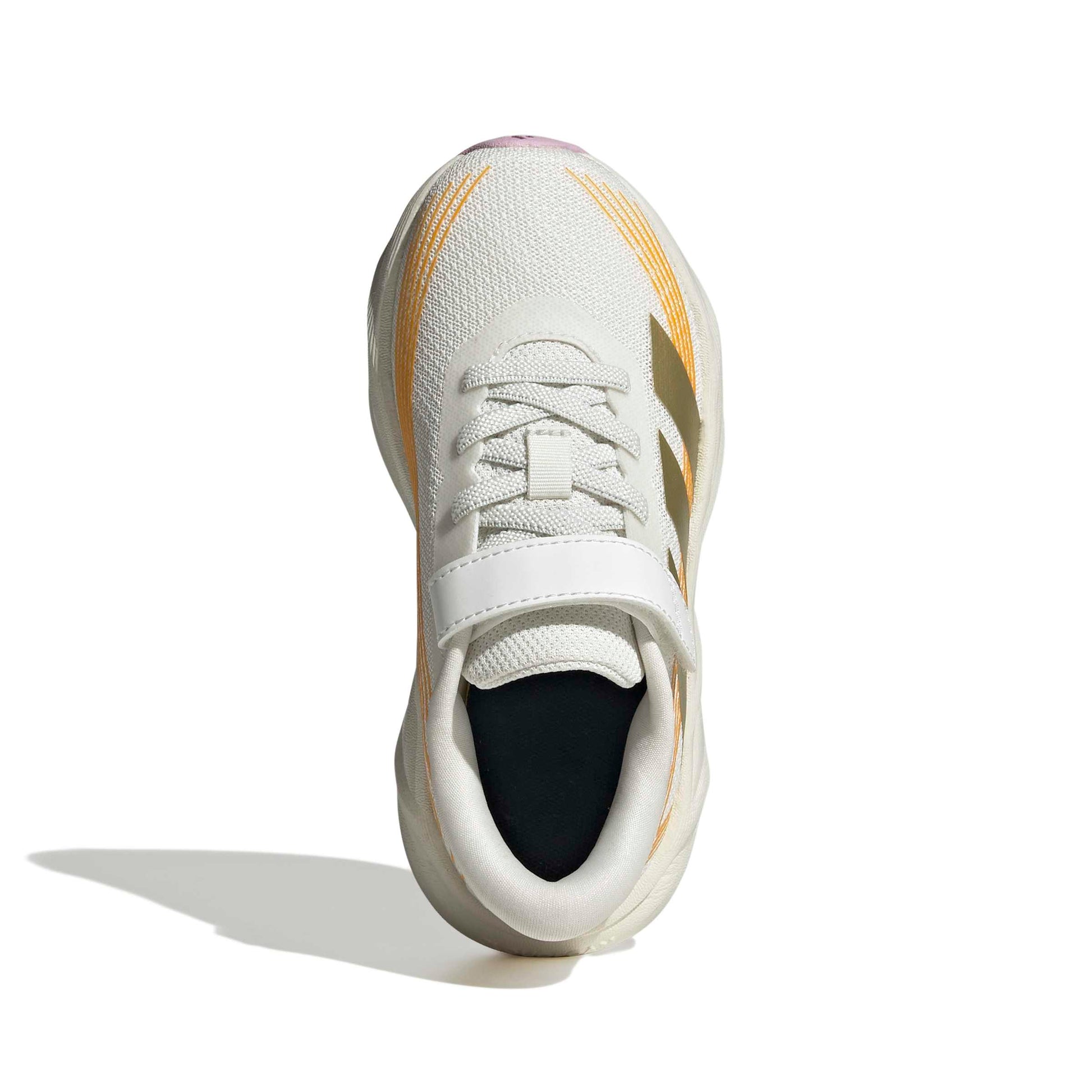 Adidas Running Bianco