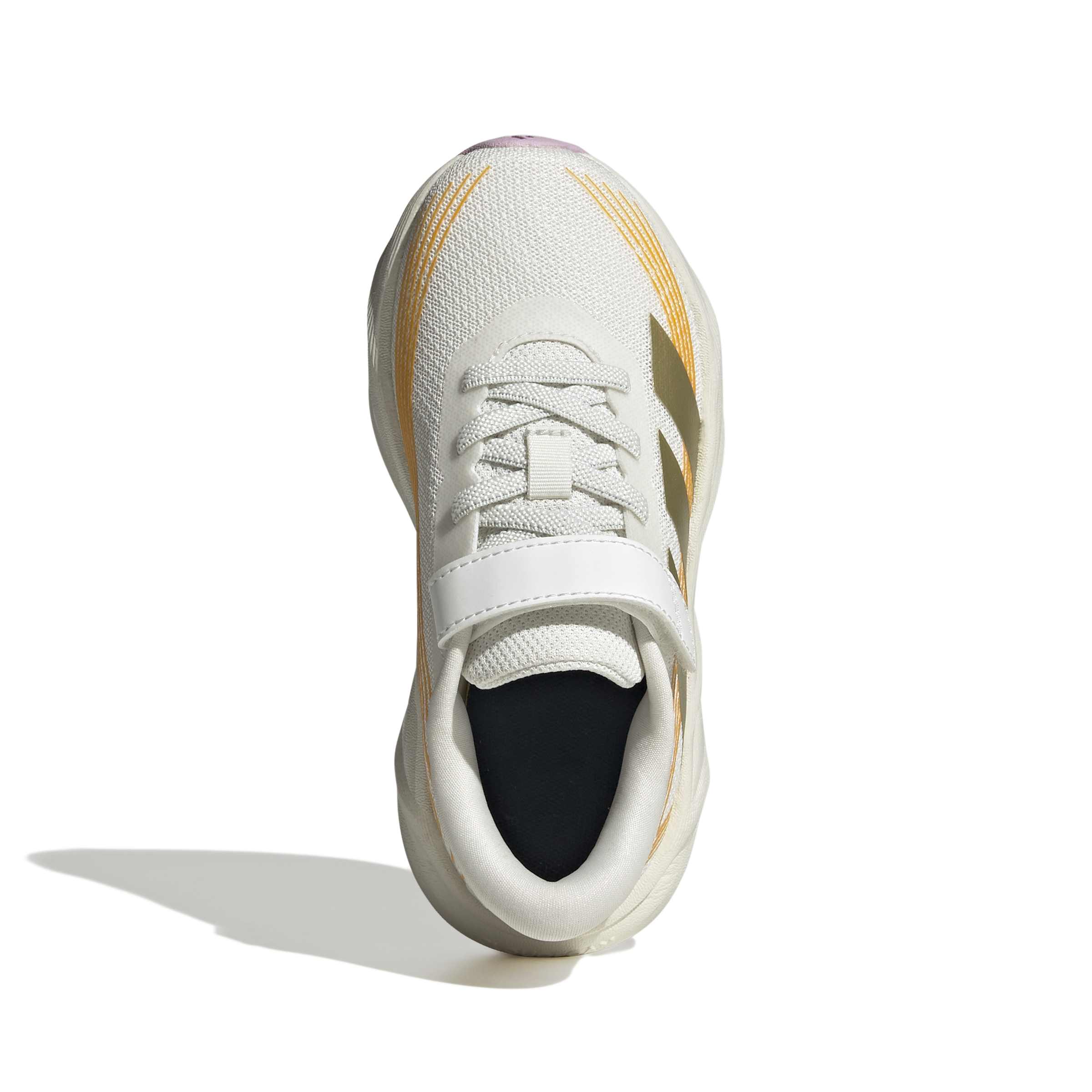 Adidas Running Bianco