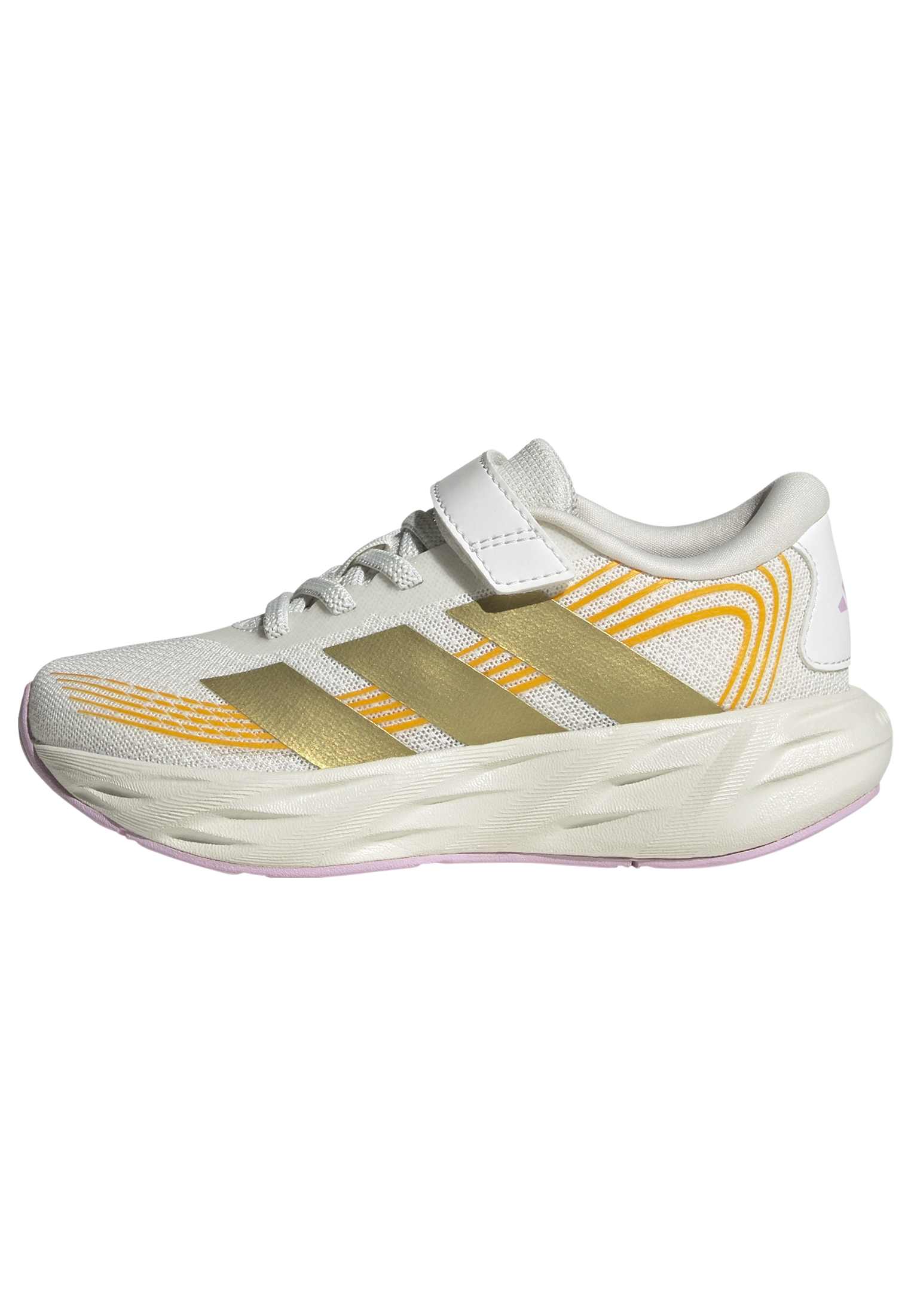Adidas Running Bianco