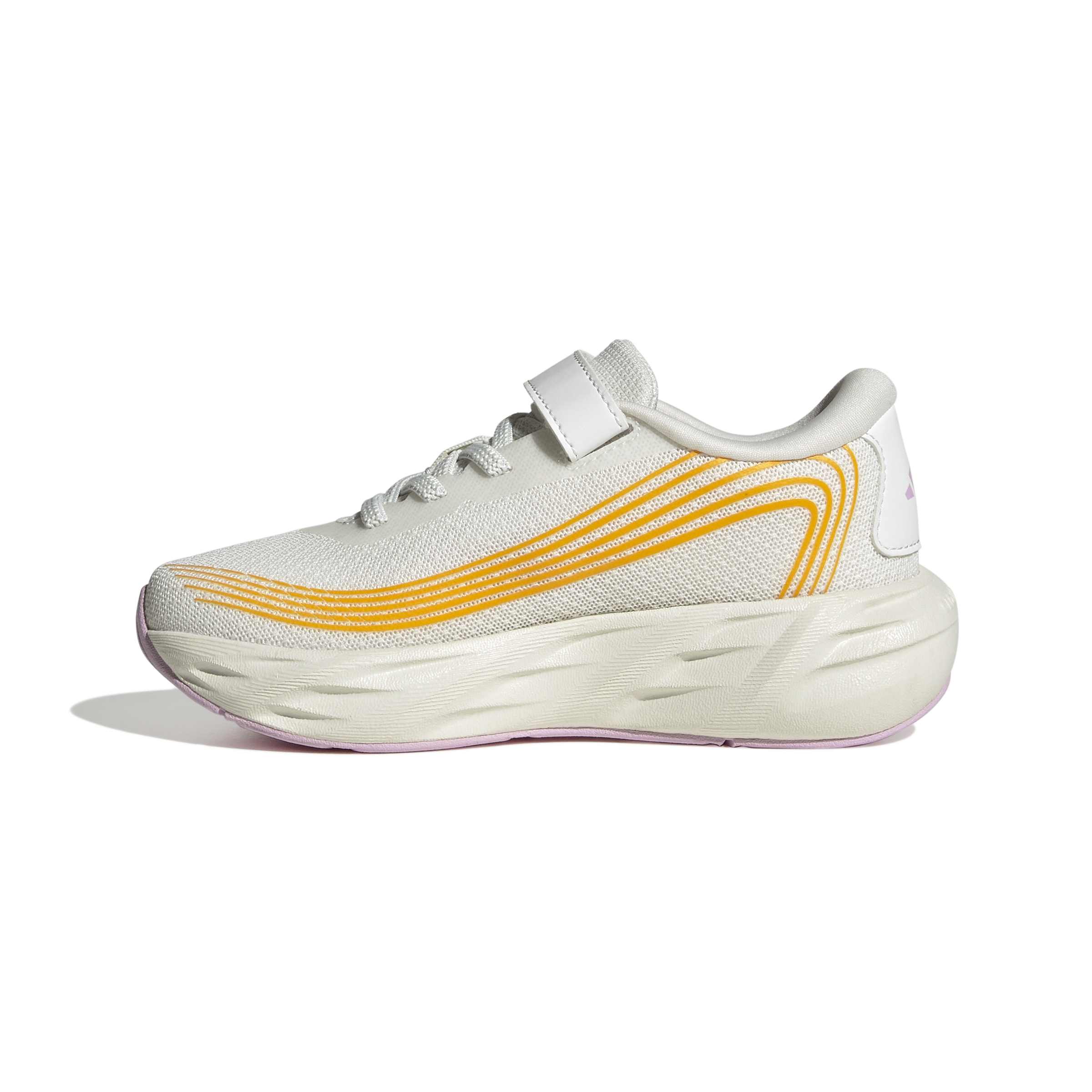 Adidas Running Bianco