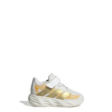 Scarpe Galaxy 8 Neonato - Bianco