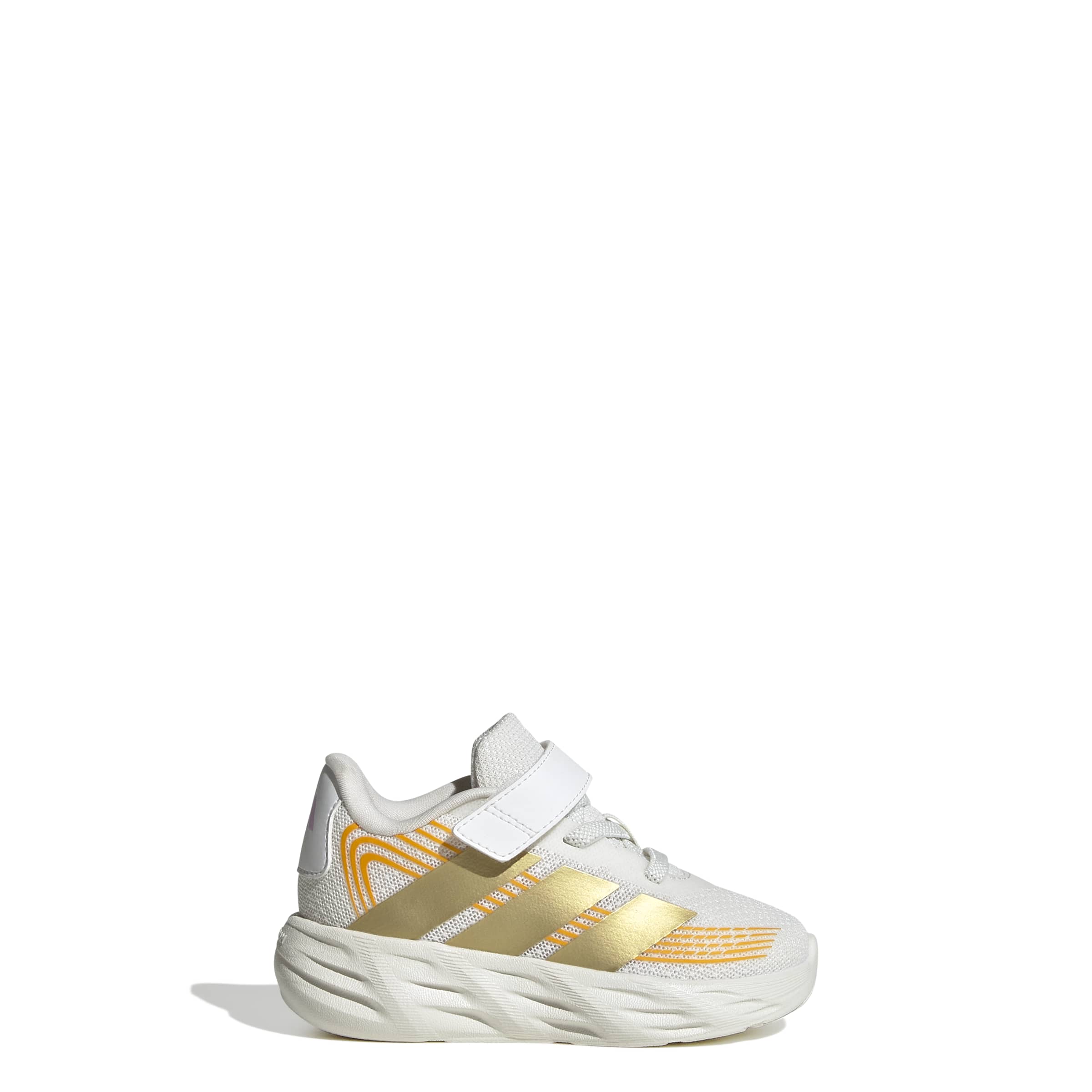 Adidas Running Bianco