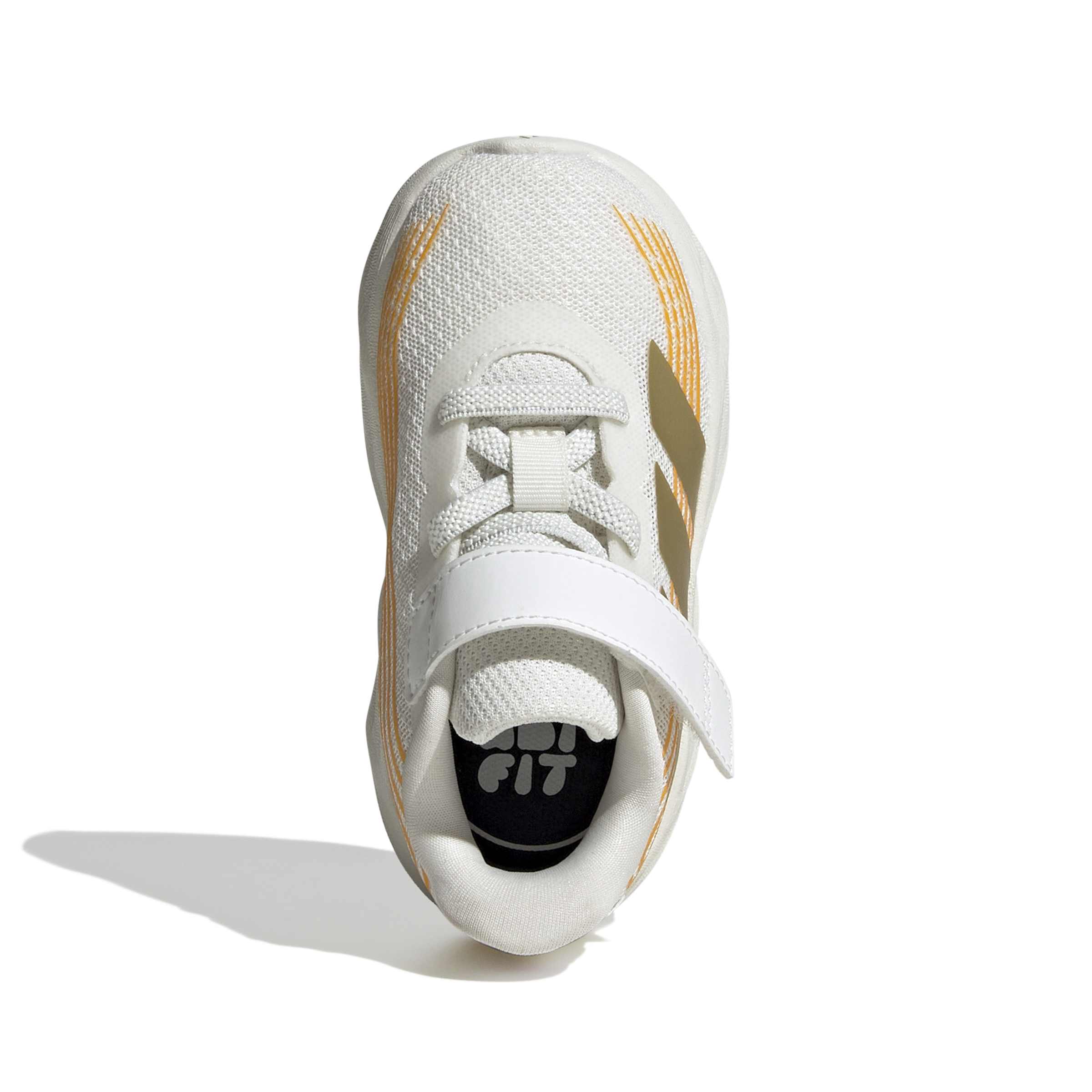 Adidas Running Bianco