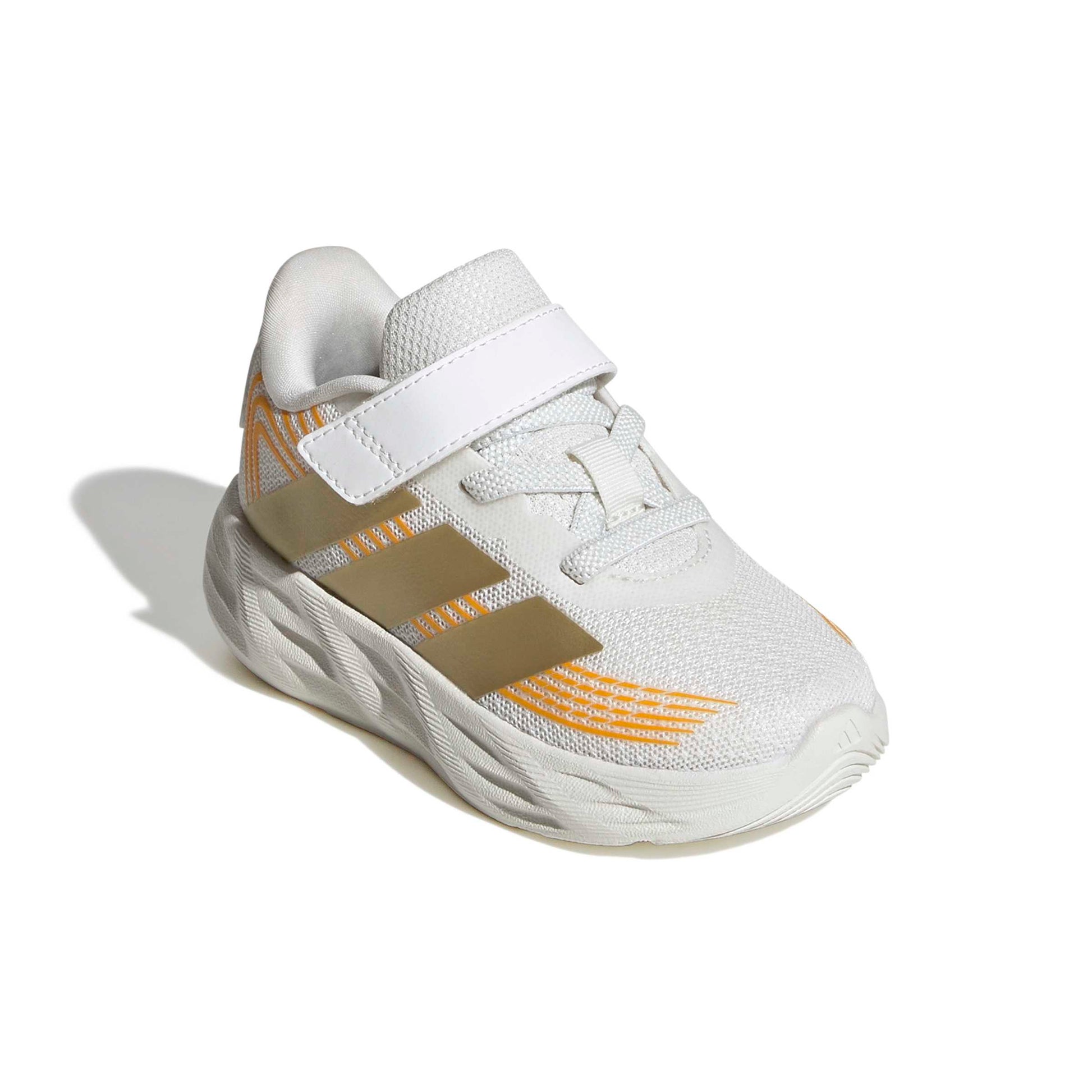 Adidas Running Bianco