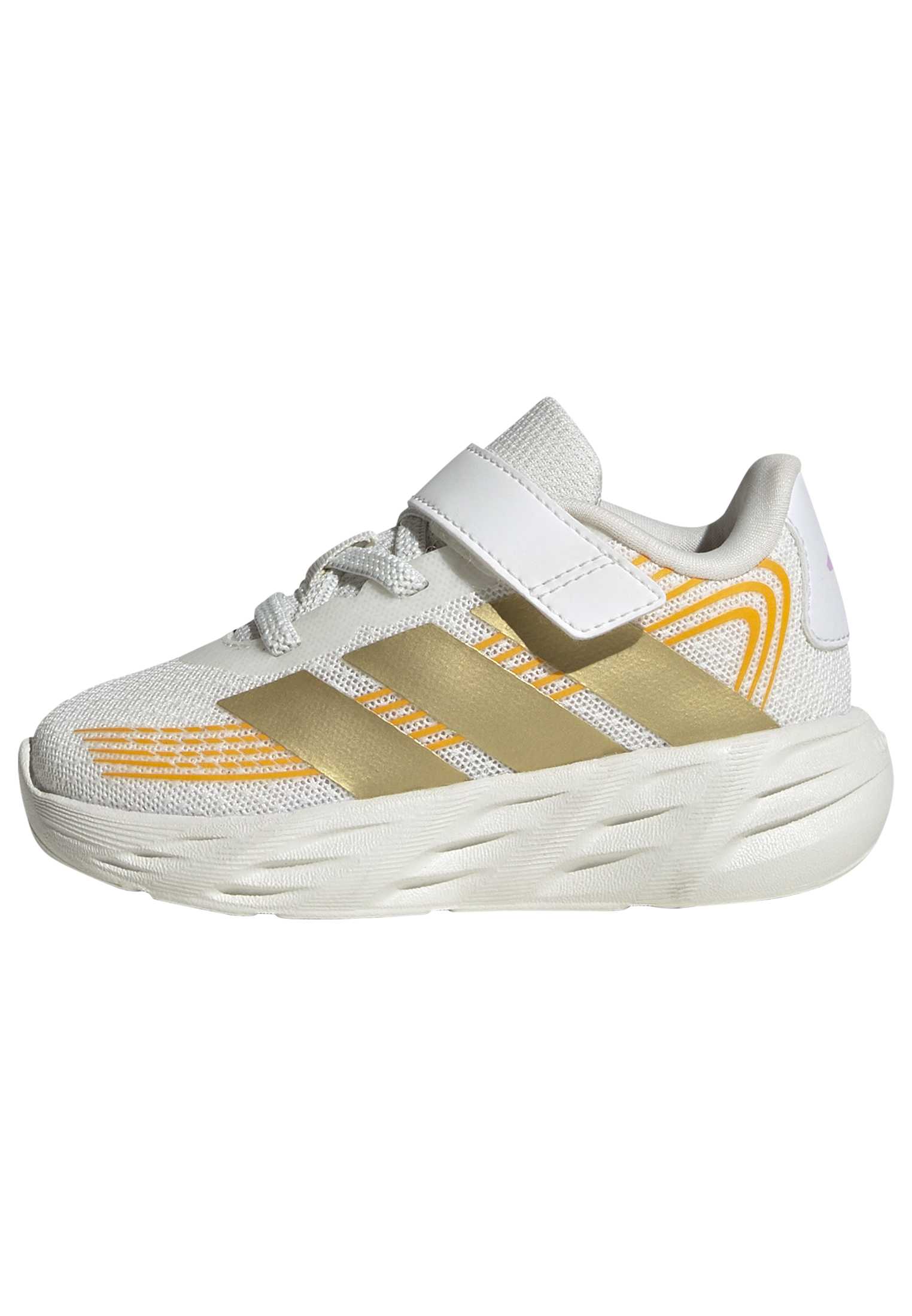 Adidas Running Bianco