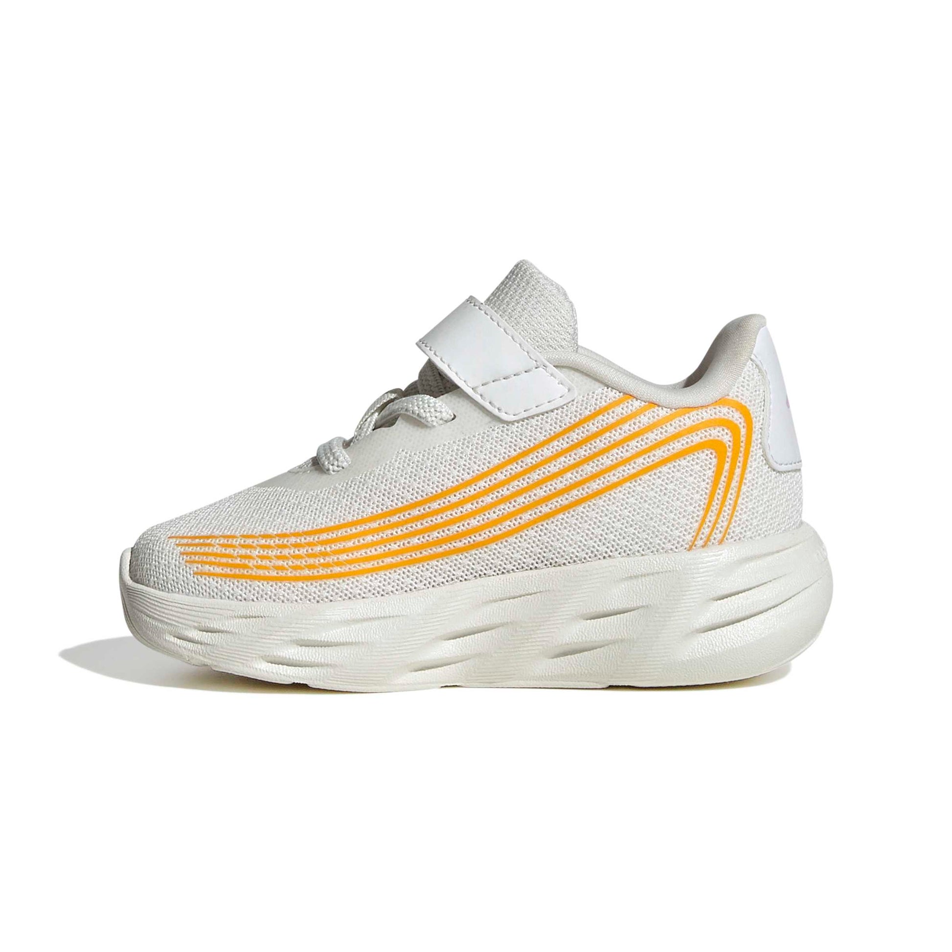 Adidas Running Bianco