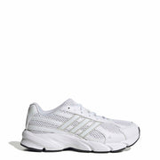 Adidas Running Bianco