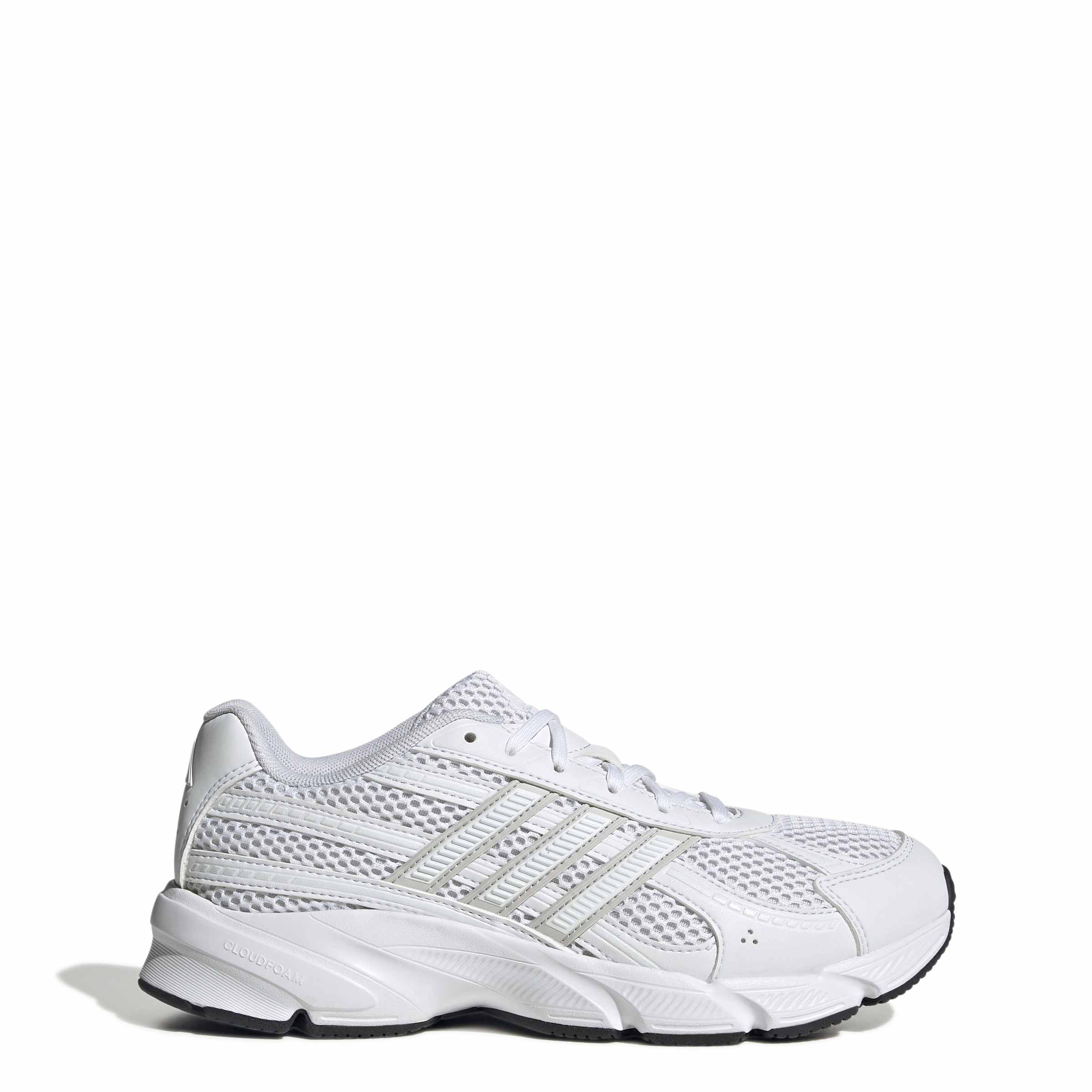 Adidas Running Bianco