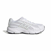 Adidas Running Bianco