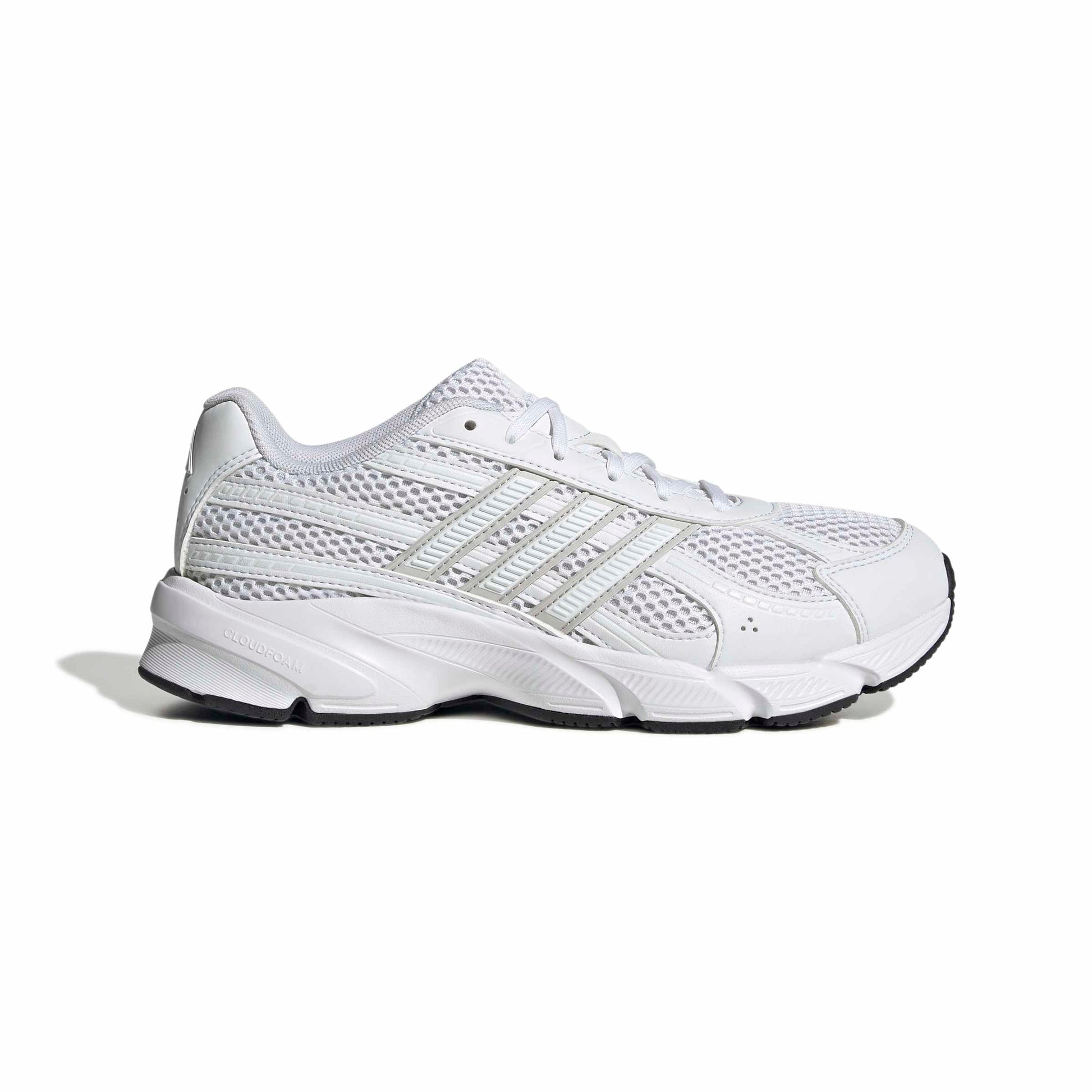 Adidas Running Bianco