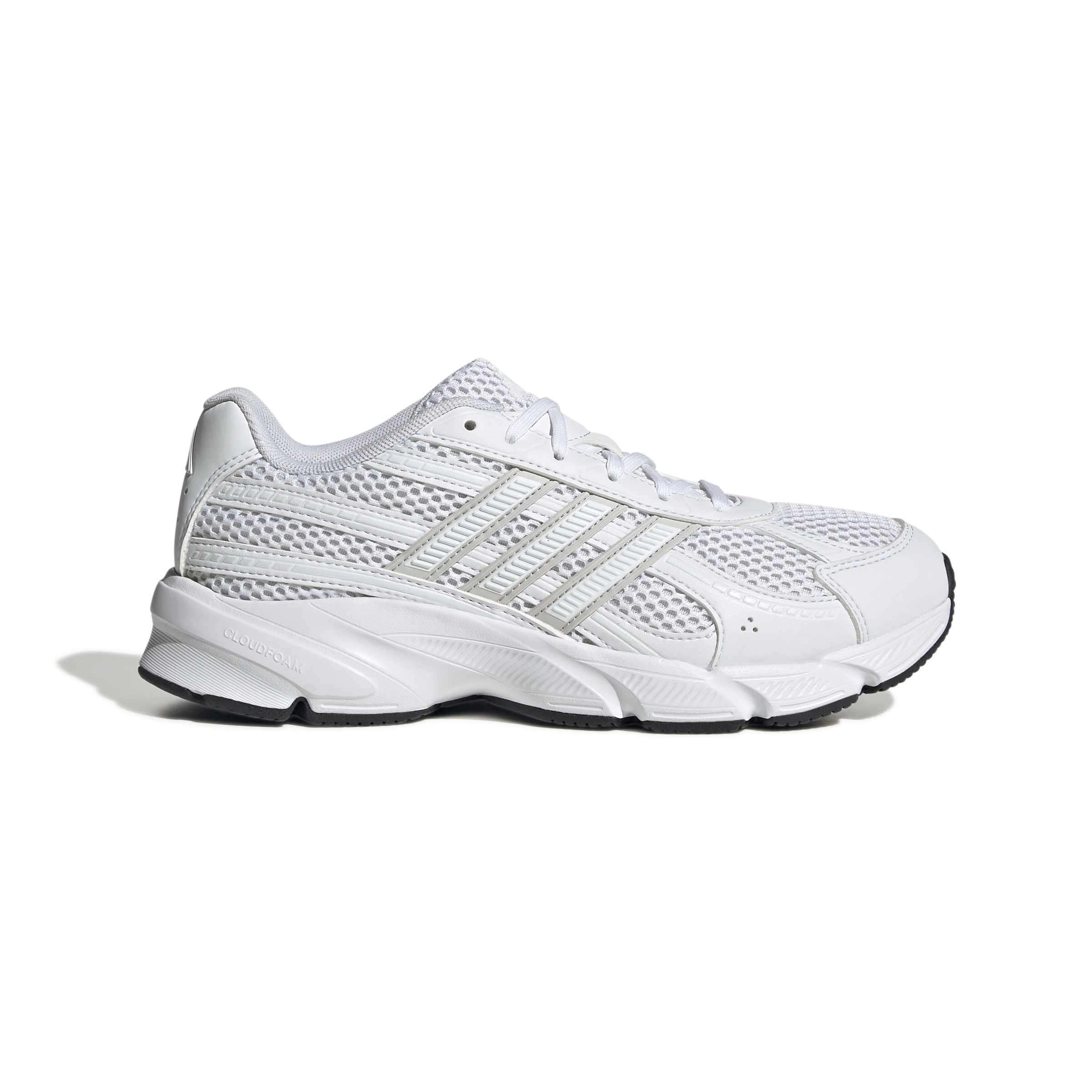 Adidas Running Bianco