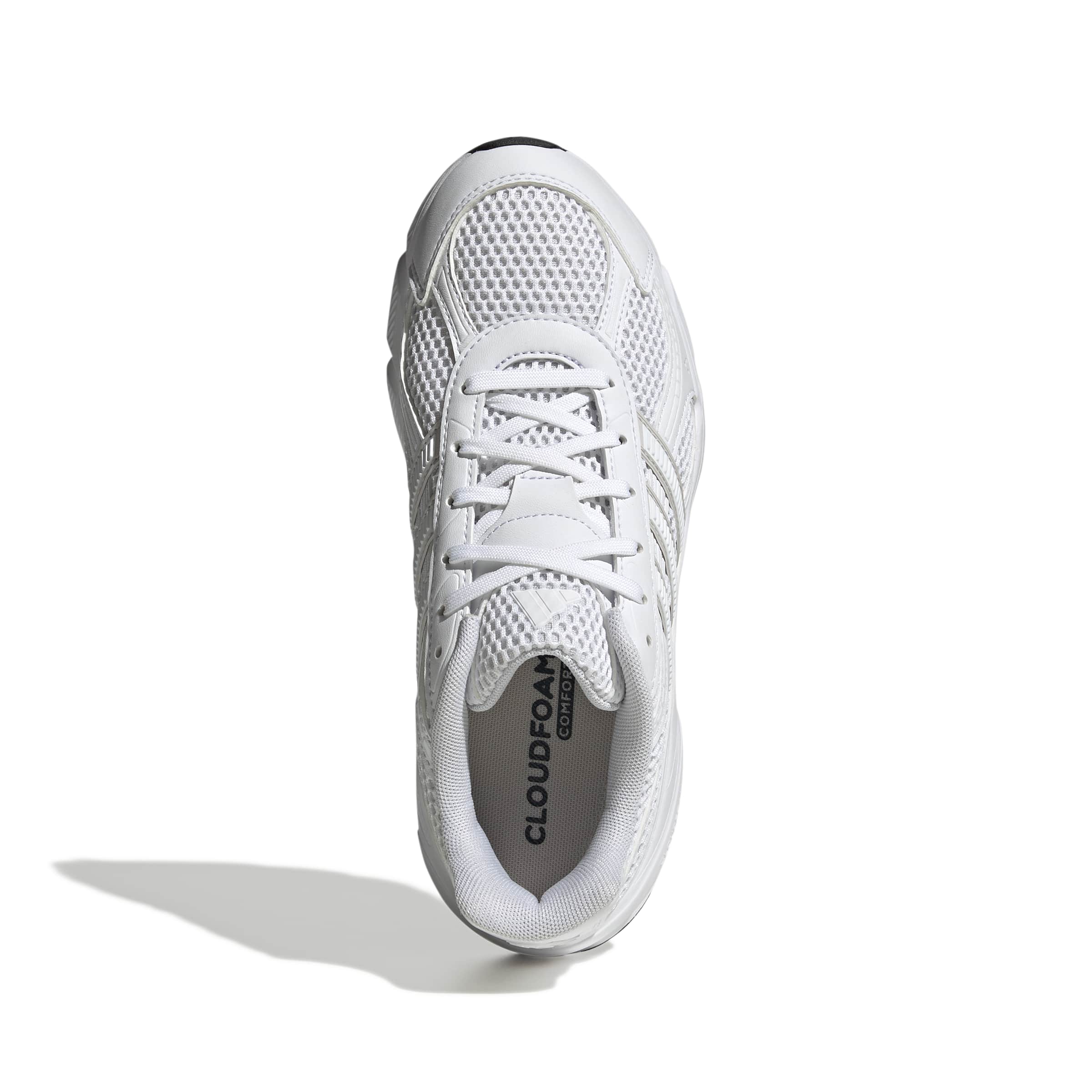 Adidas Running Bianco