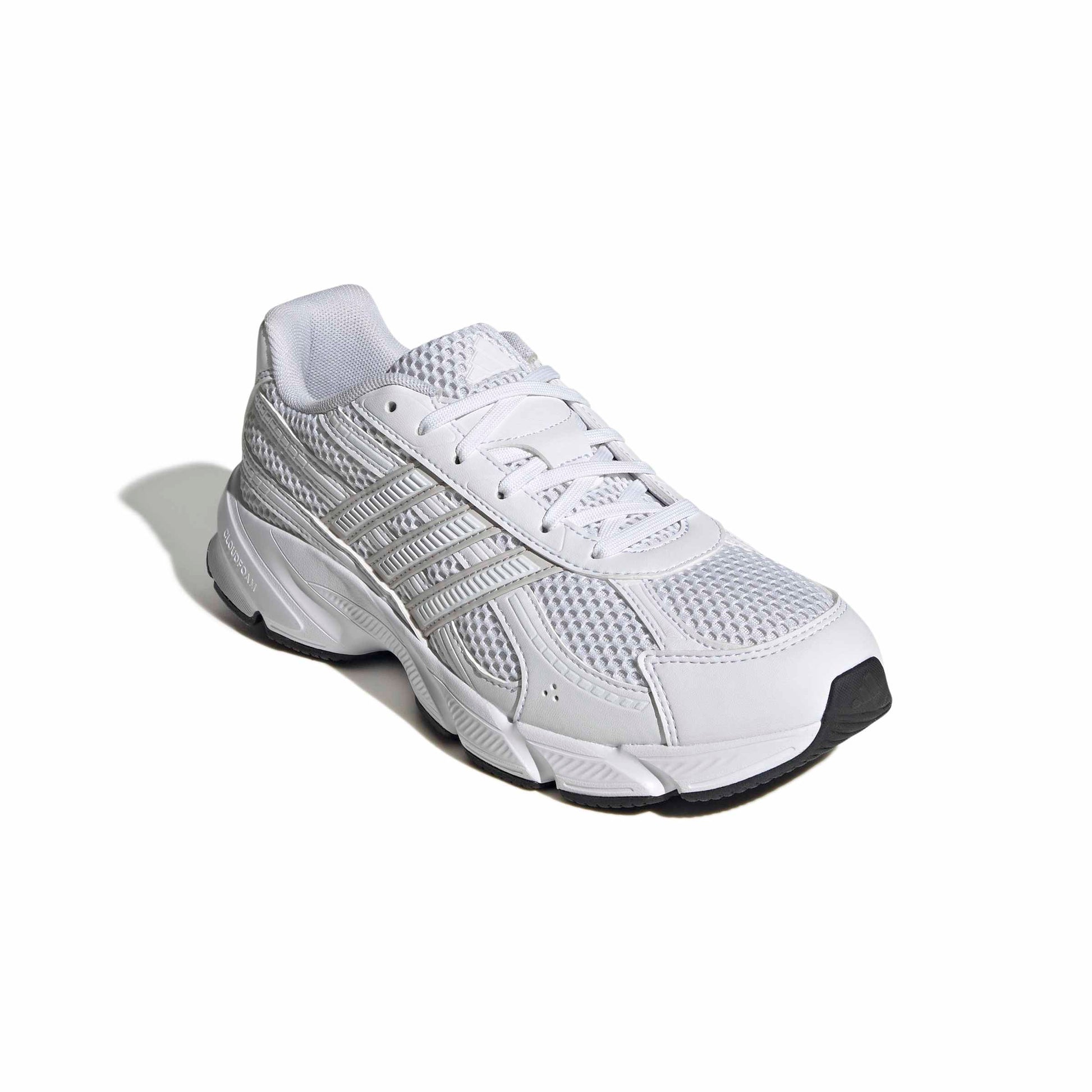 Adidas Running Bianco