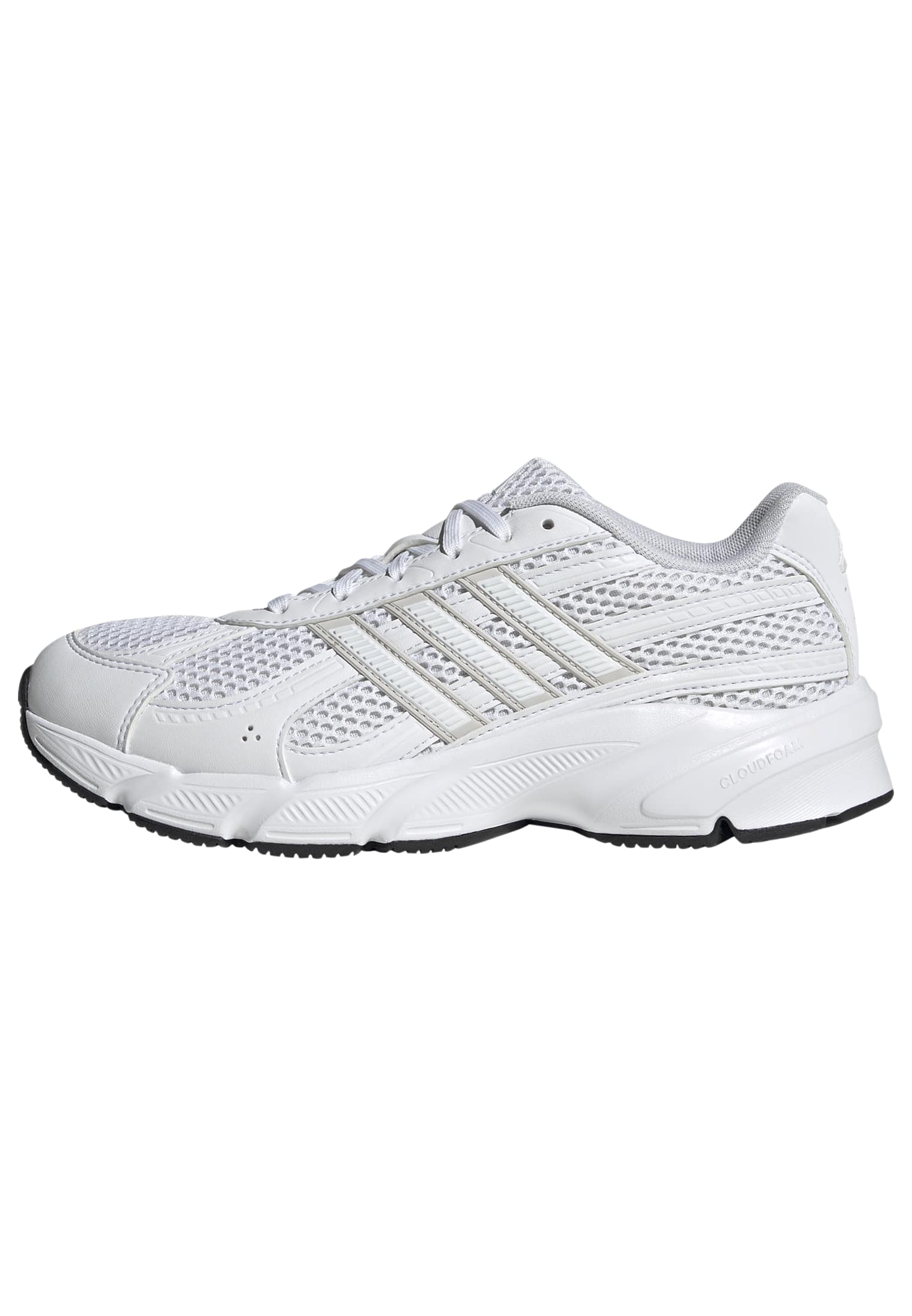 Adidas Running Bianco