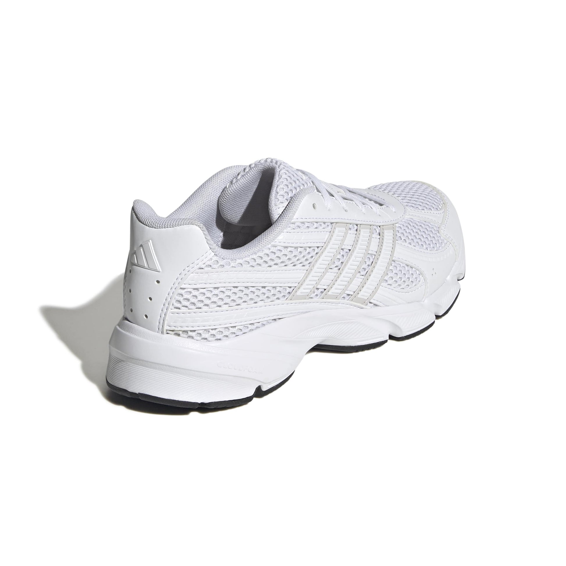 Adidas Running Bianco