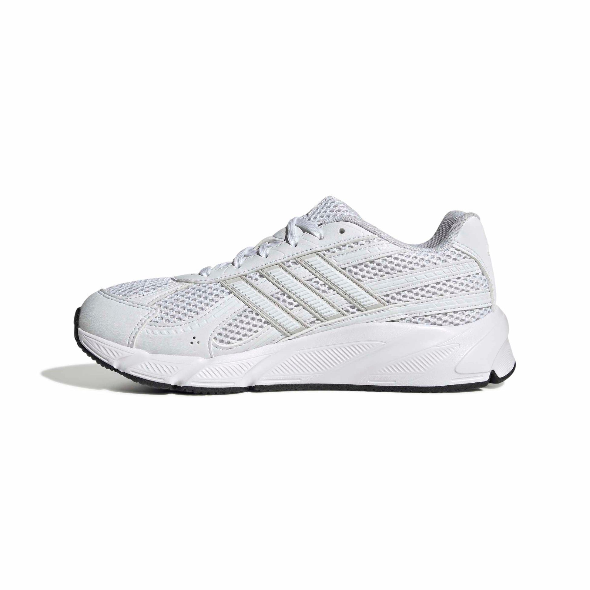 Adidas Running Bianco