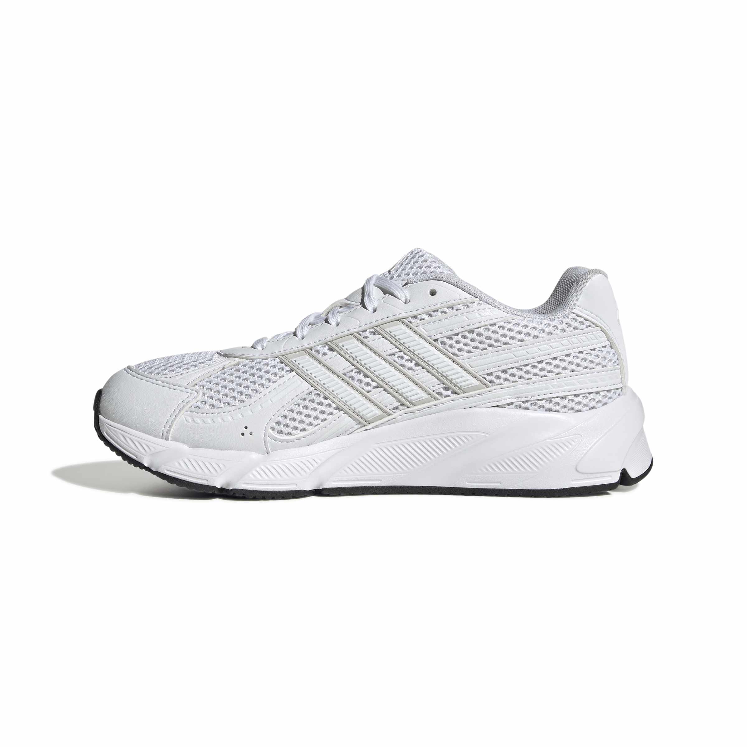 Adidas Running Bianco