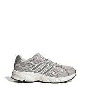 Adidas Running Grigio